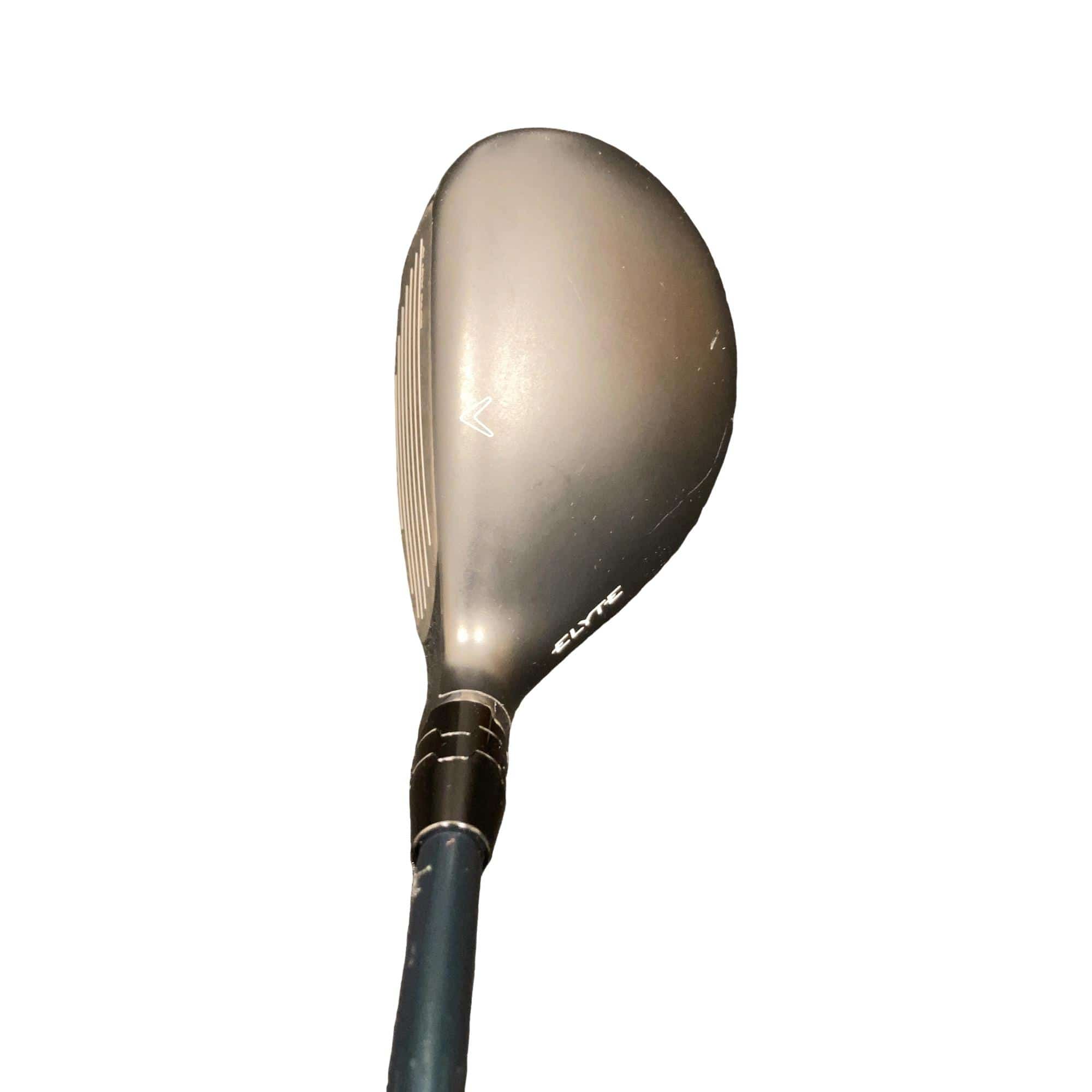 �d�k�x�s�d�@�w�@�t�S