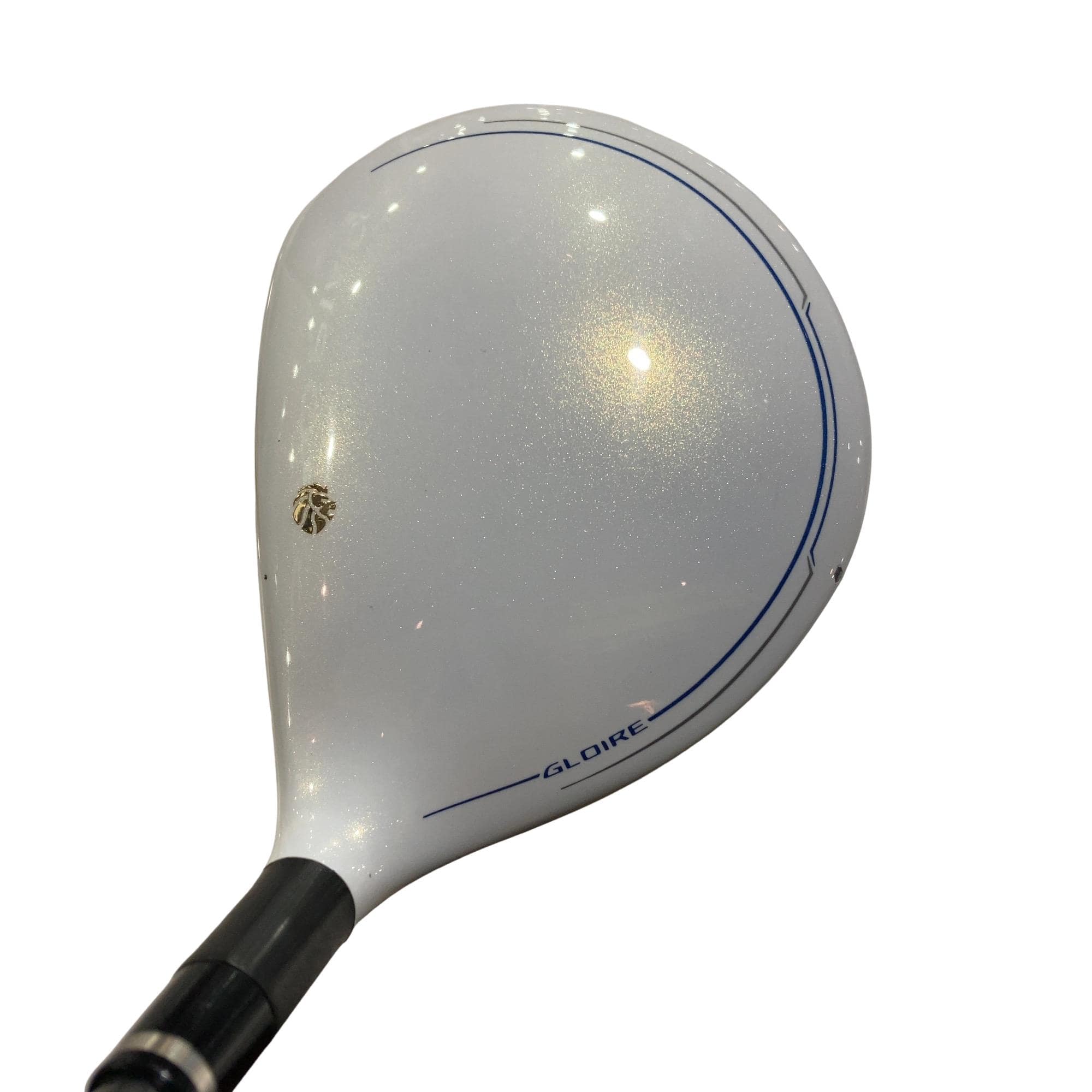 �f�k�n�h�q�d�@�e�i�Q�O�P�U�j�@�T�v