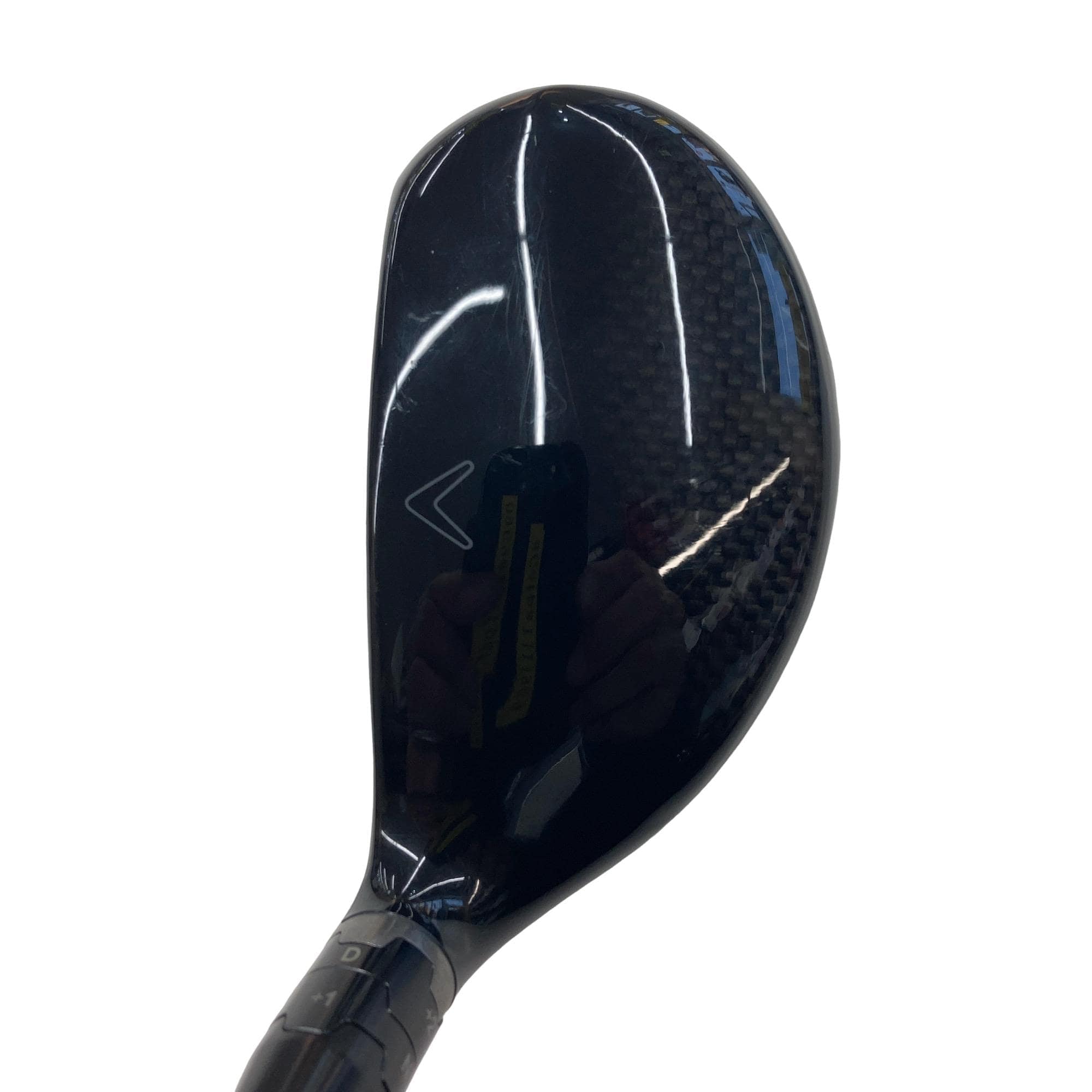 �`�o�d�w�i�Q�O�Q�P�j�@�t�S