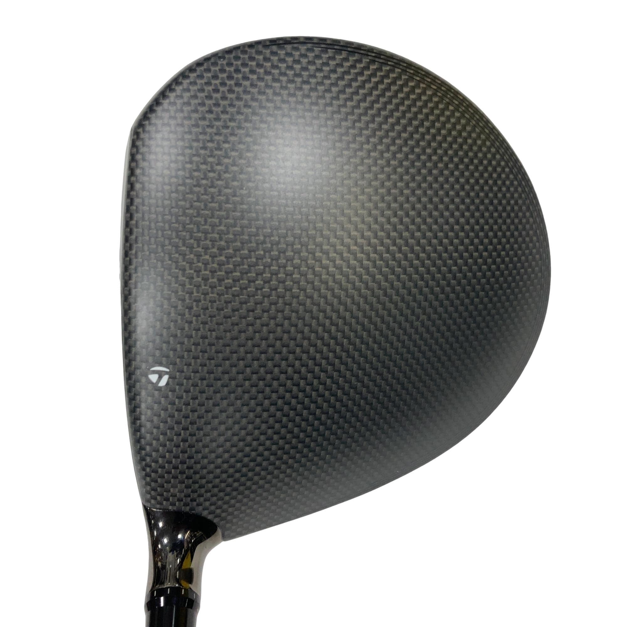 �p���R�T�@�@�X°