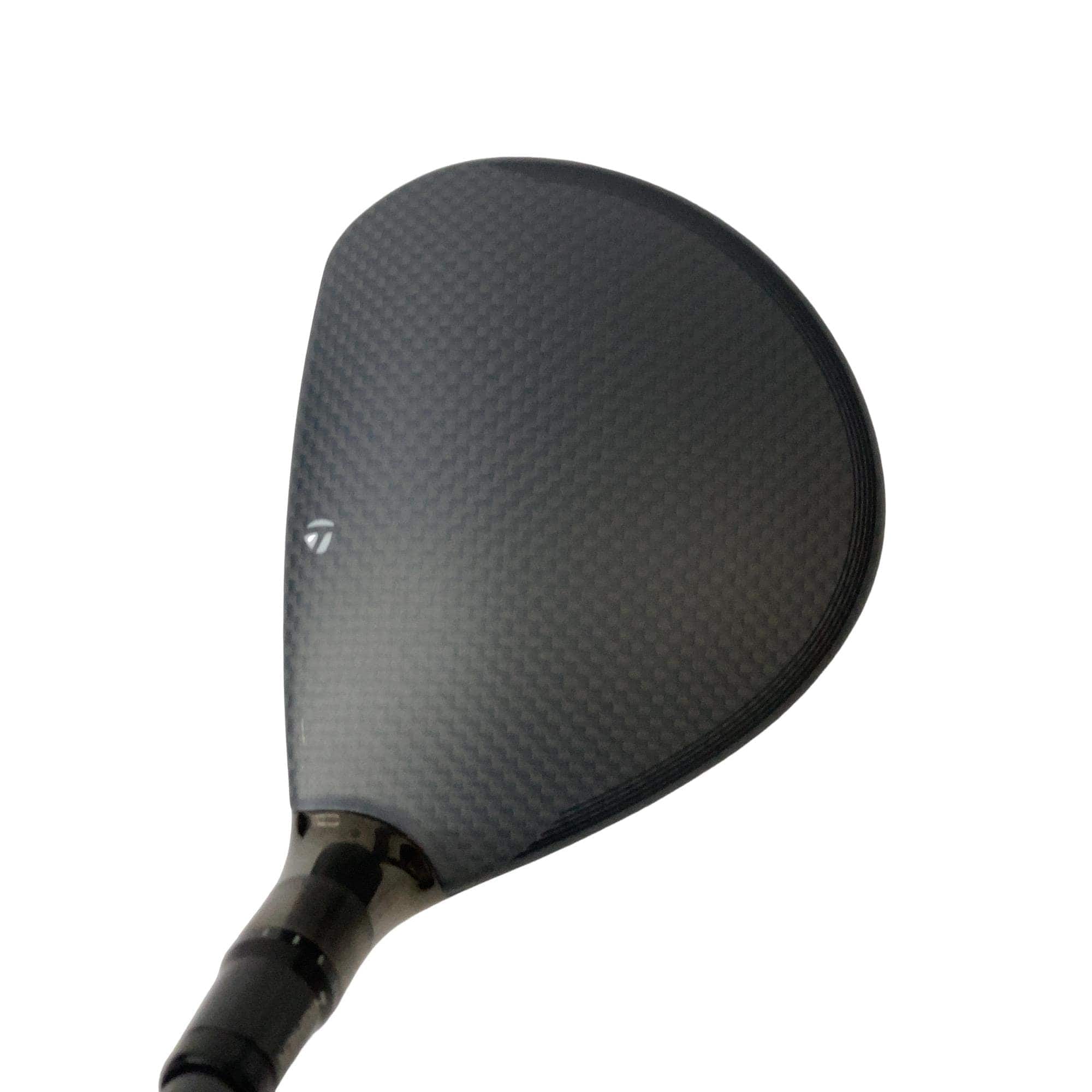 �p���R�T�@�T�v