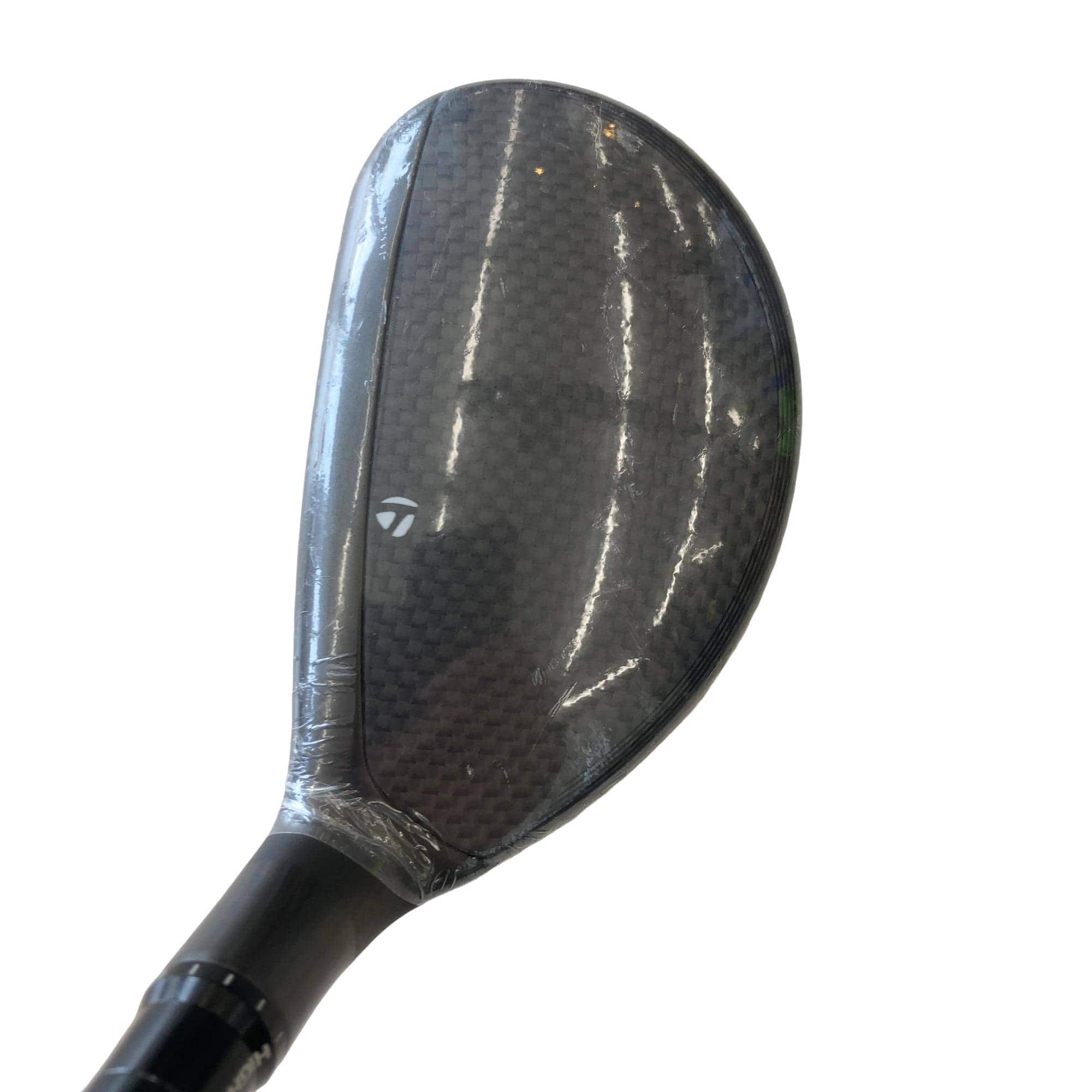 �p���R�T�@�t�S