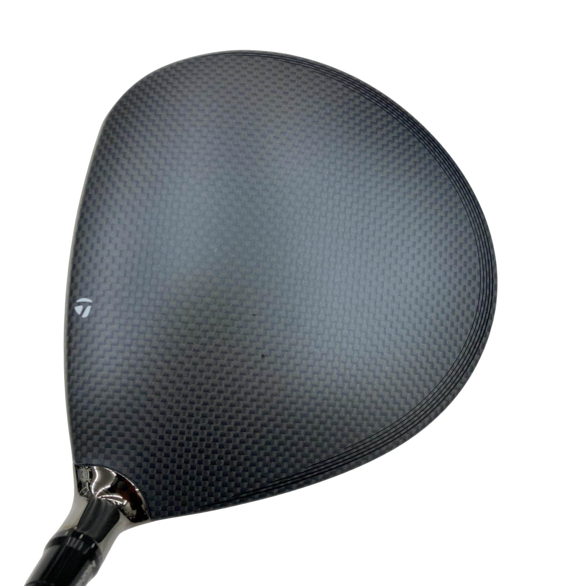 �p���R�T�@�l�`�w�@�P�O�D�T°