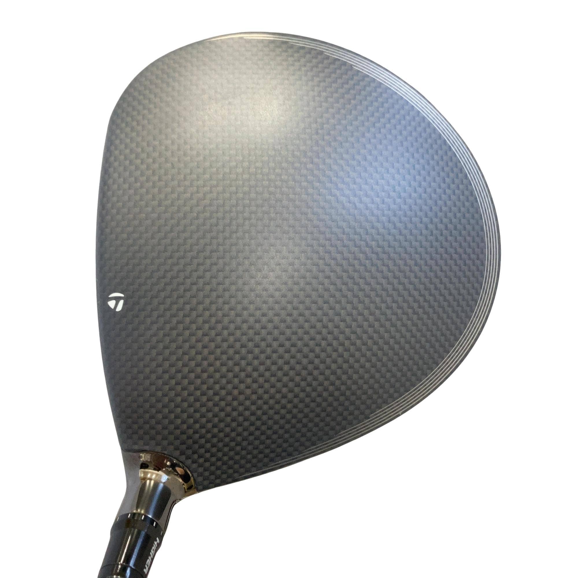 �p���R�T�@�l�`�w�@�k�h�s�d�@�P�O�D�T°