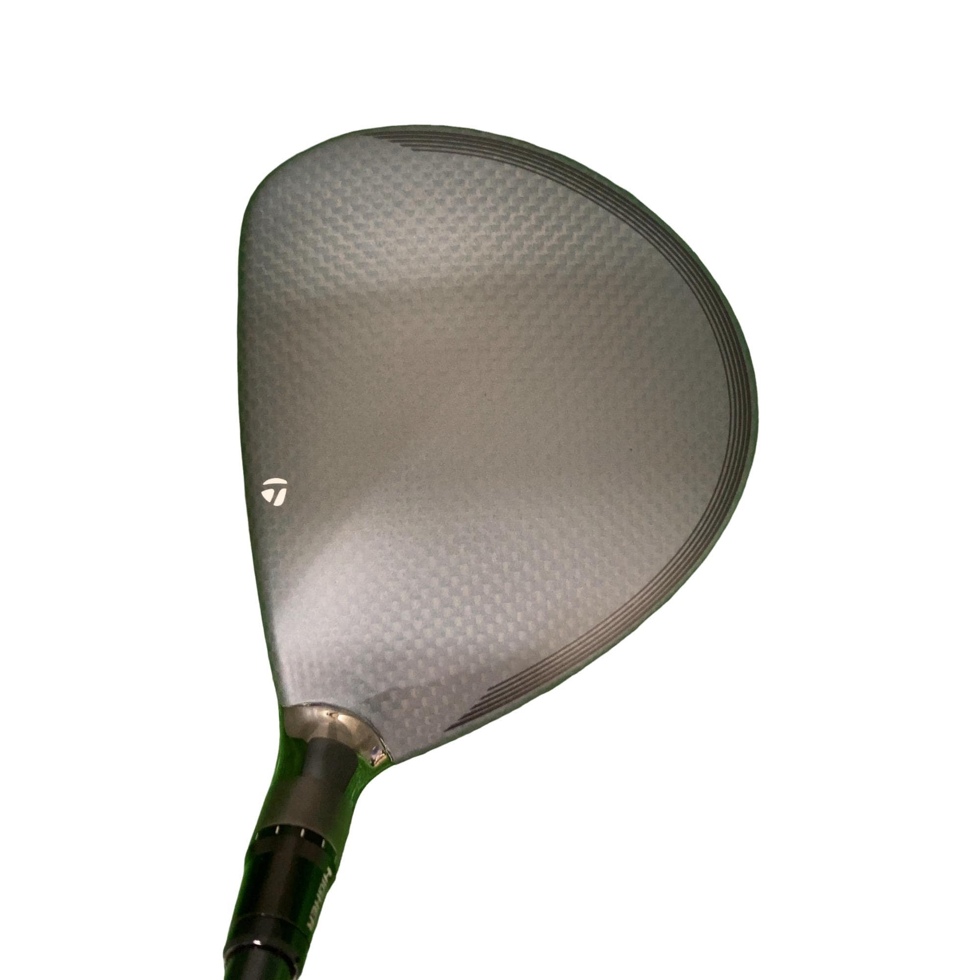 �p���R�T�@�l�`�w�@�T�v