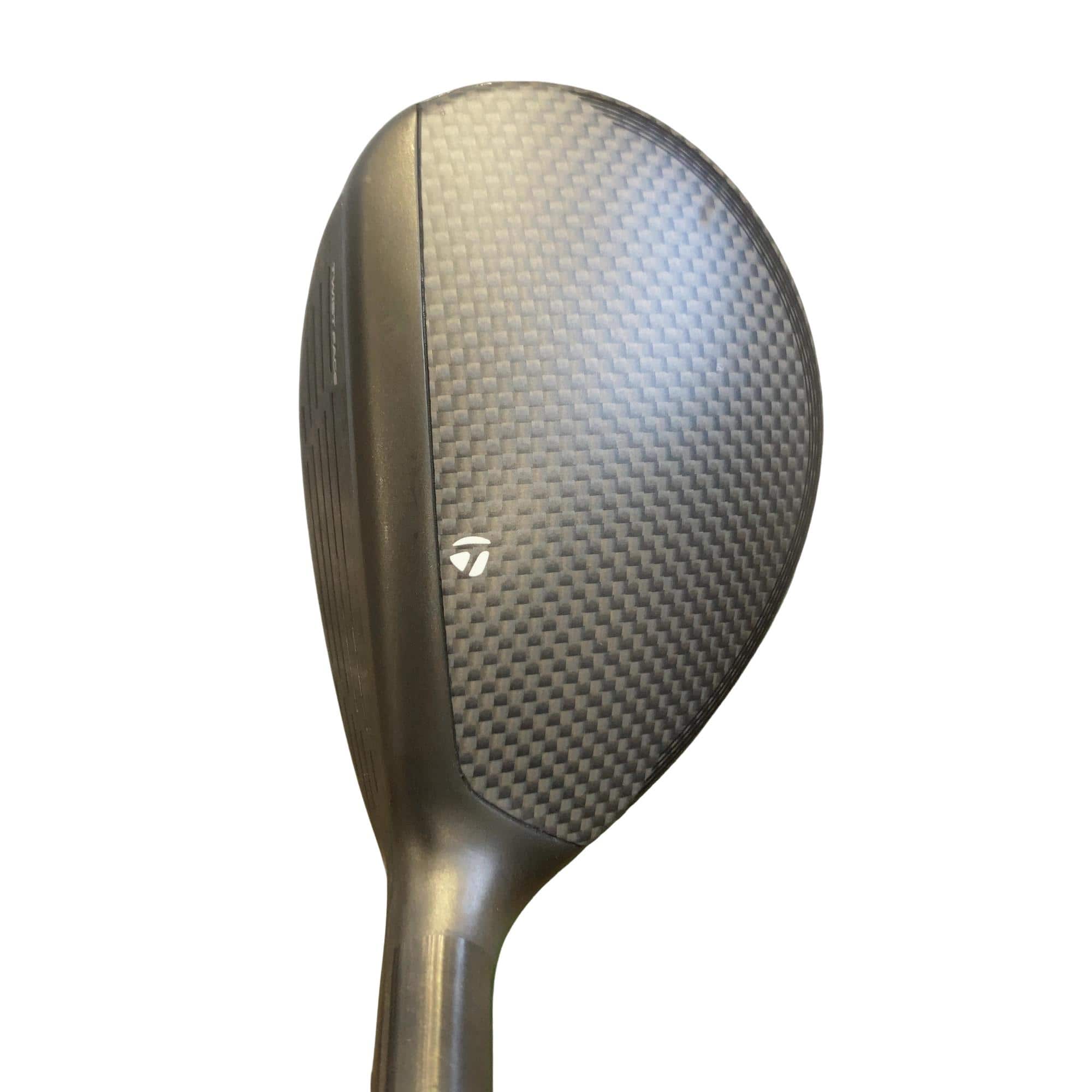 �p���R�T�@�l�`�w�@�t�S