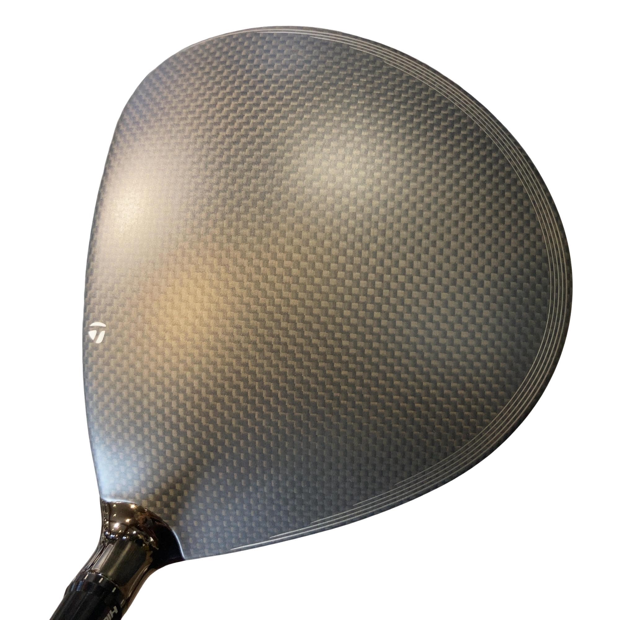 �p���R�T�@�l�`�w�@�k�h�s�d�@�P�Q°�@���f�B�[�X