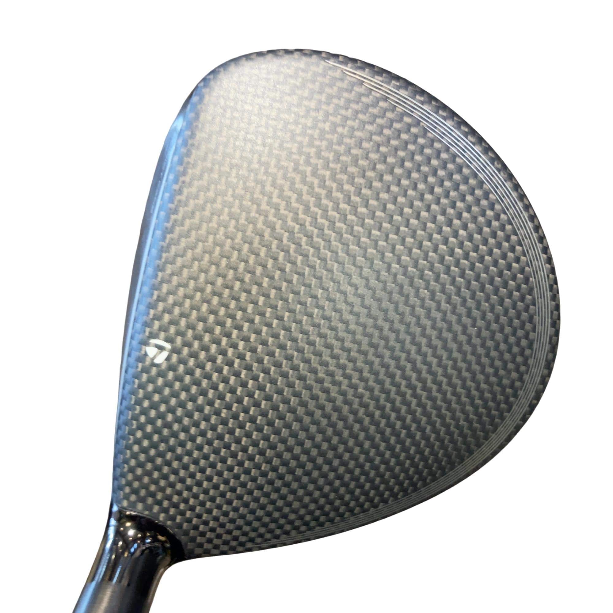 �p���R�T�@�l�`�w�@�k�h�s�d�@�T�v�@���f�B�[�X