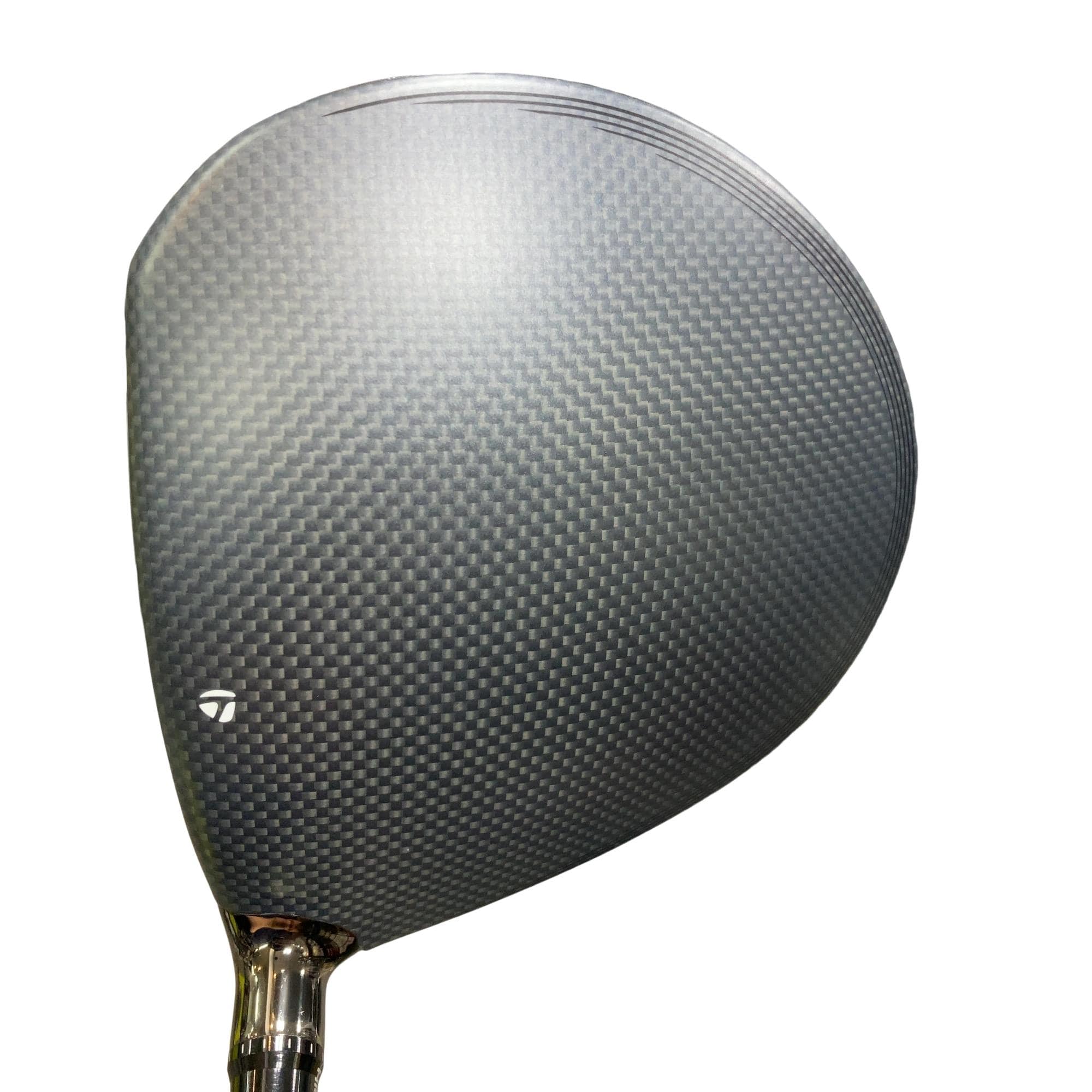 �p���R�T�@�l�`�w�@�@�X°