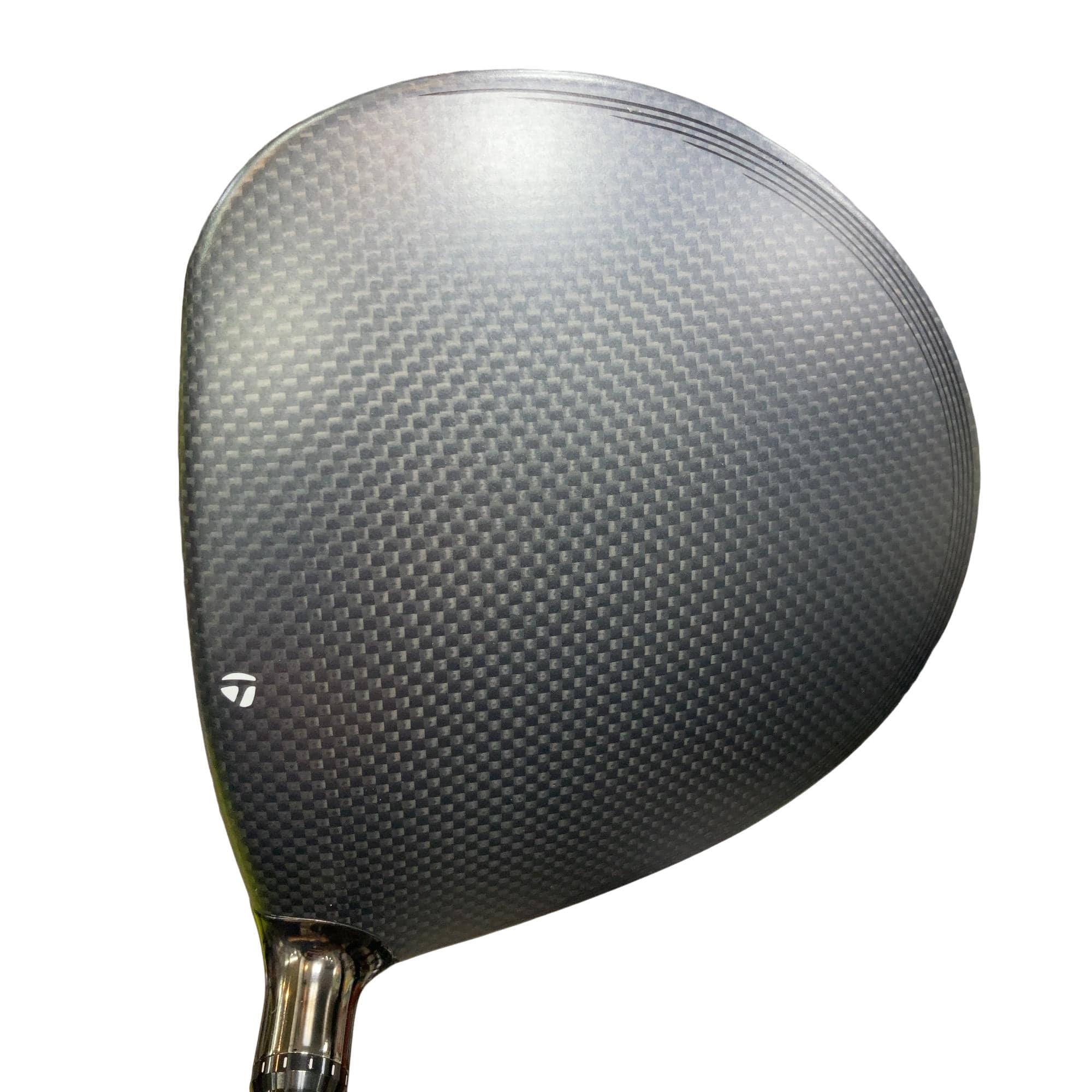 �p���R�T�@�l�`�w�@�P�O�D�T°