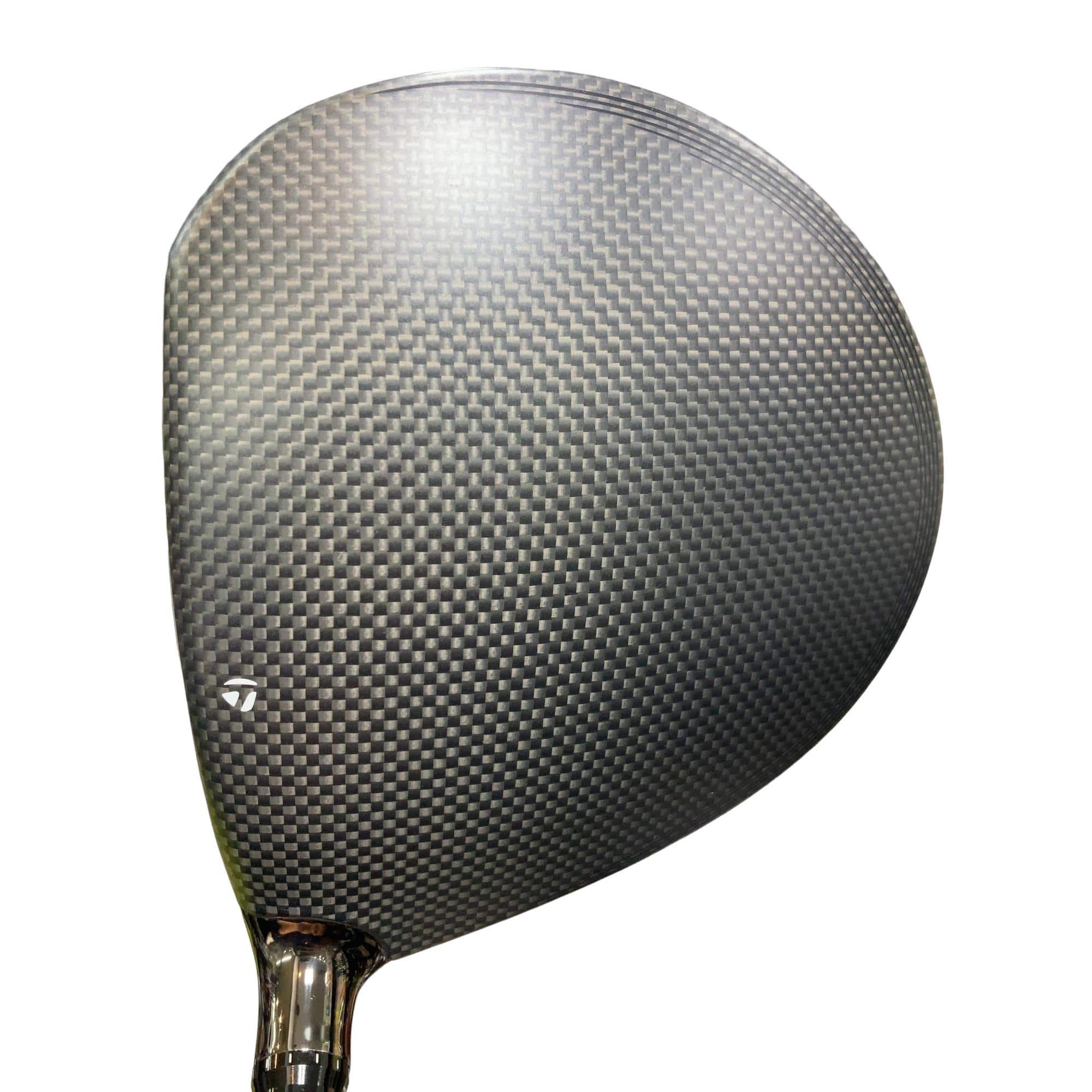 �p���R�T�@�@�X°