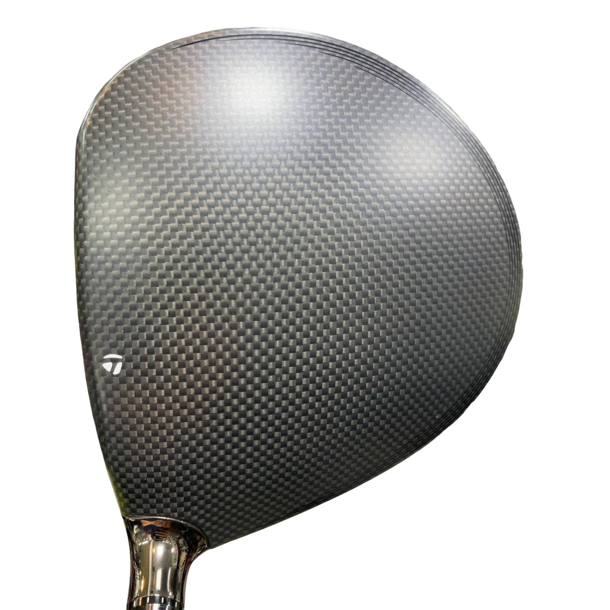 �p���R�T�@�P�O�D�T°