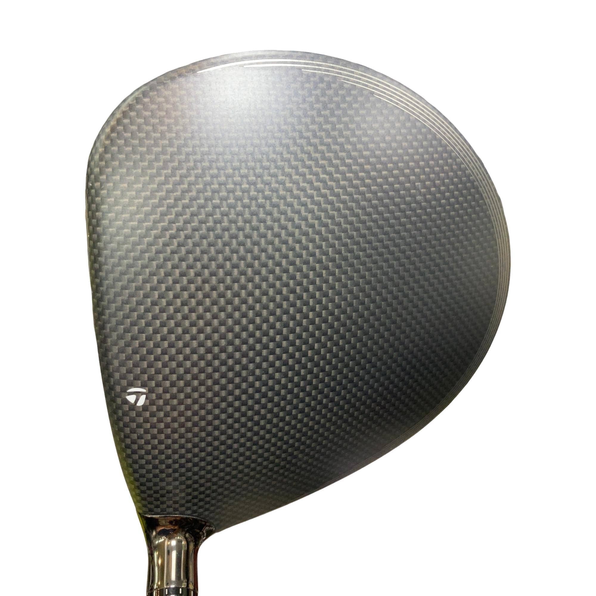 �p���R�T�@�l�`�w�@�k�h�s�d�@�P�O�D�T°