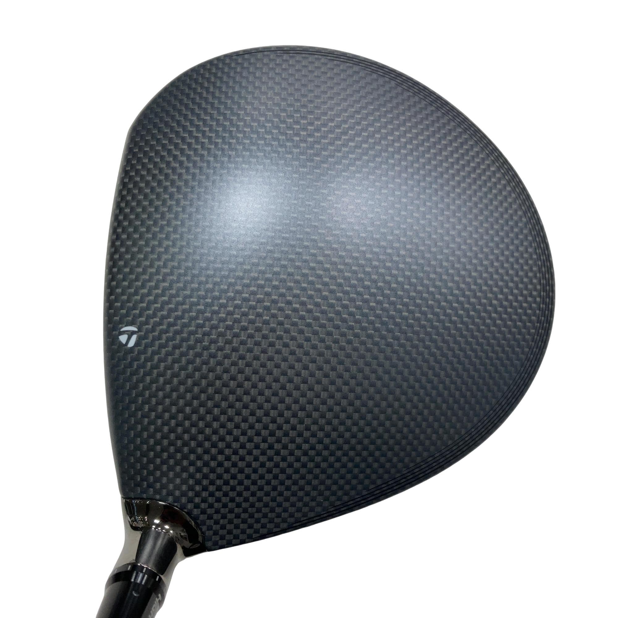 �p���R�T�@�l�`�w�@�@�X°