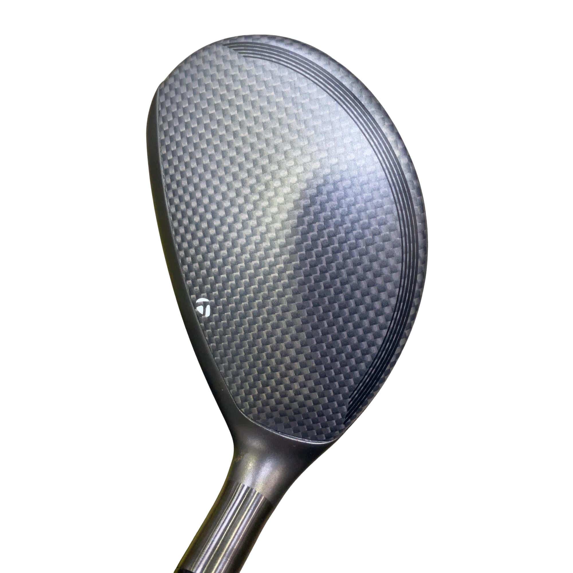 �p���R�T�@�l�`�w�@�t�S