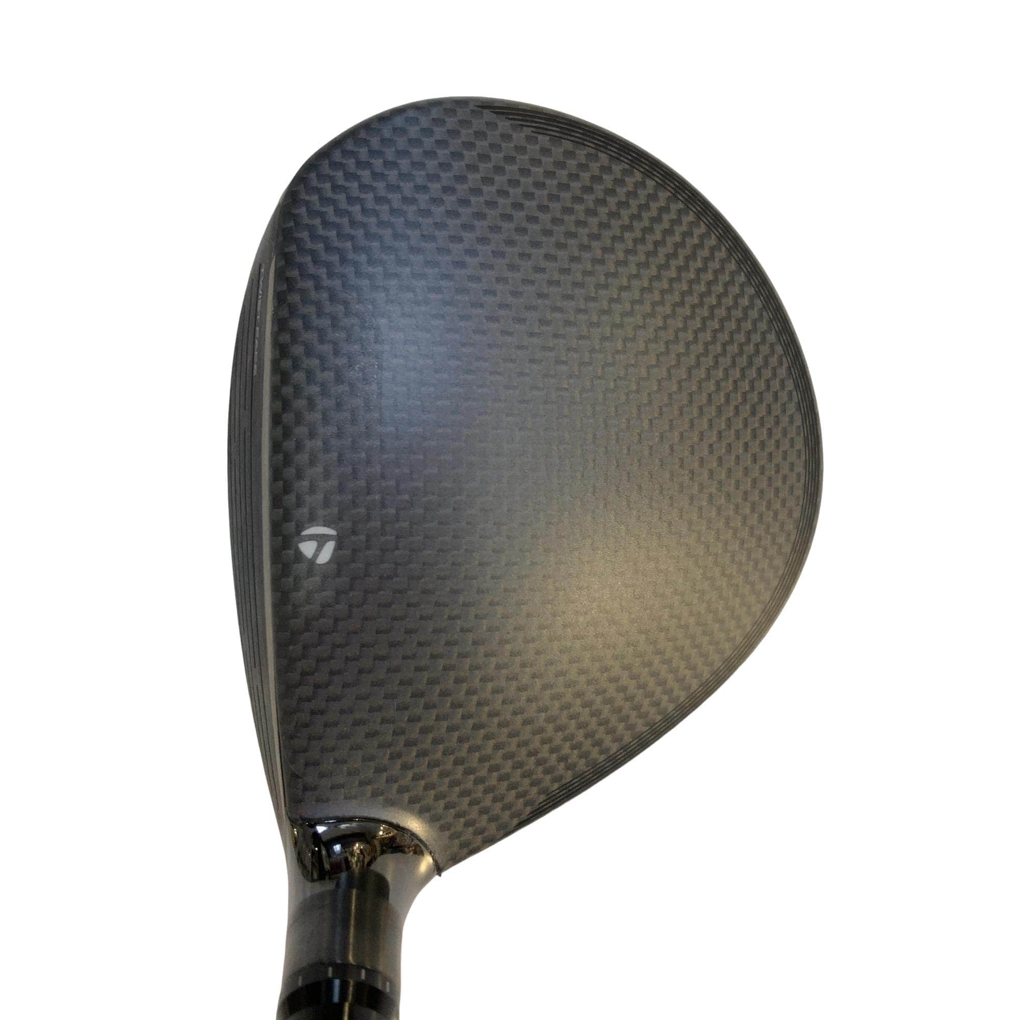 �p���R�T�@�T�v