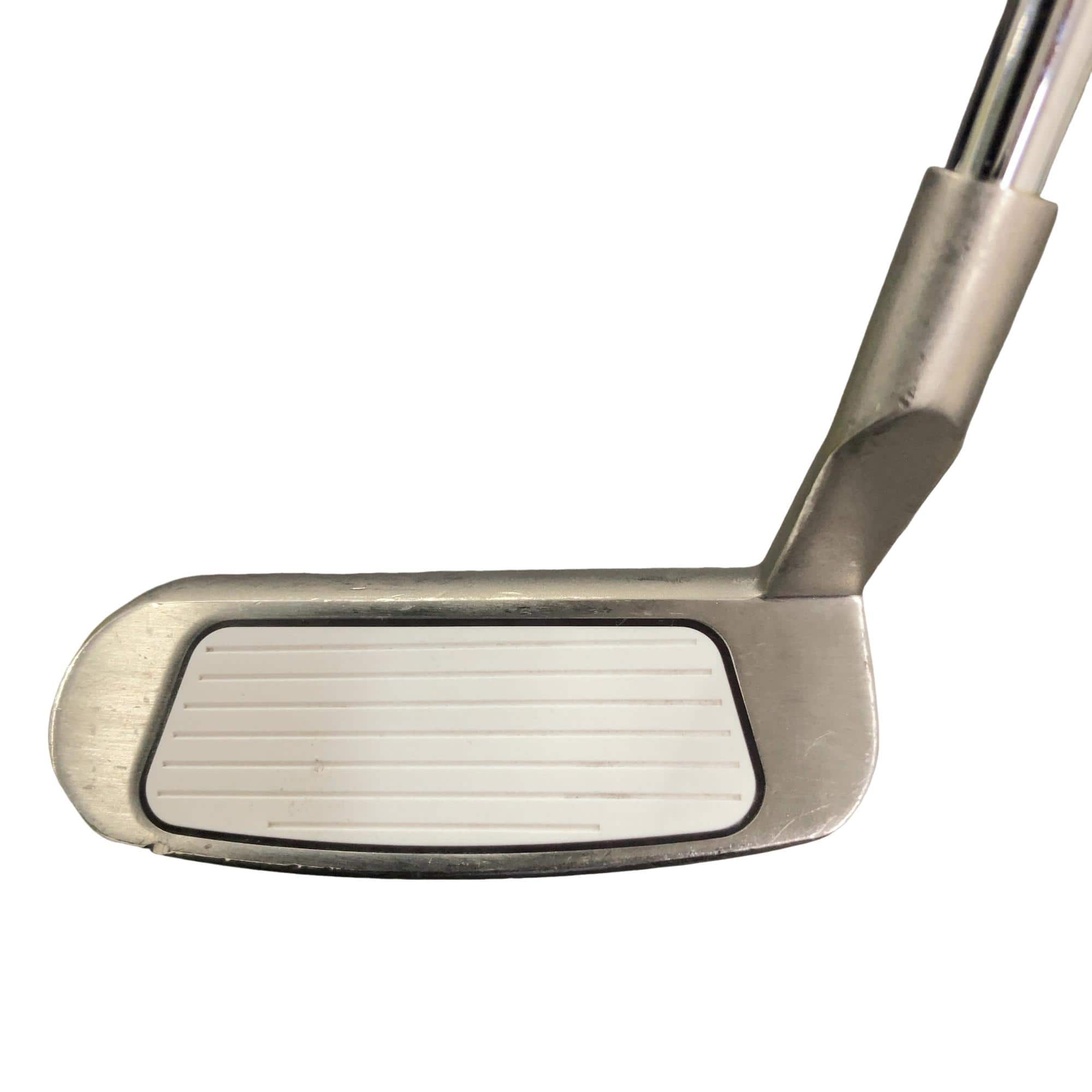 w|`bsiQOQPj@RV°@fB[X