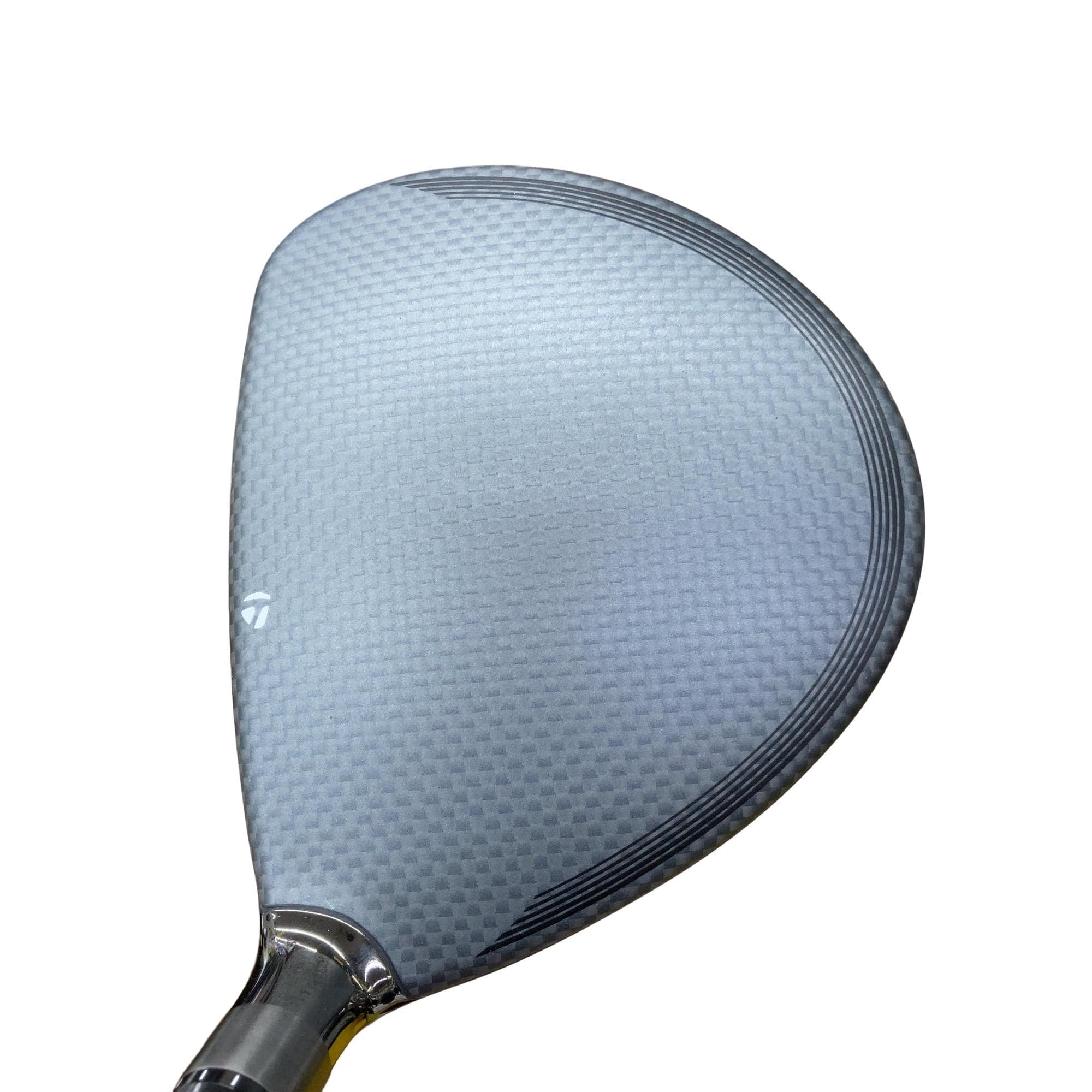 �p���R�T�@�l�`�w�@�T�v