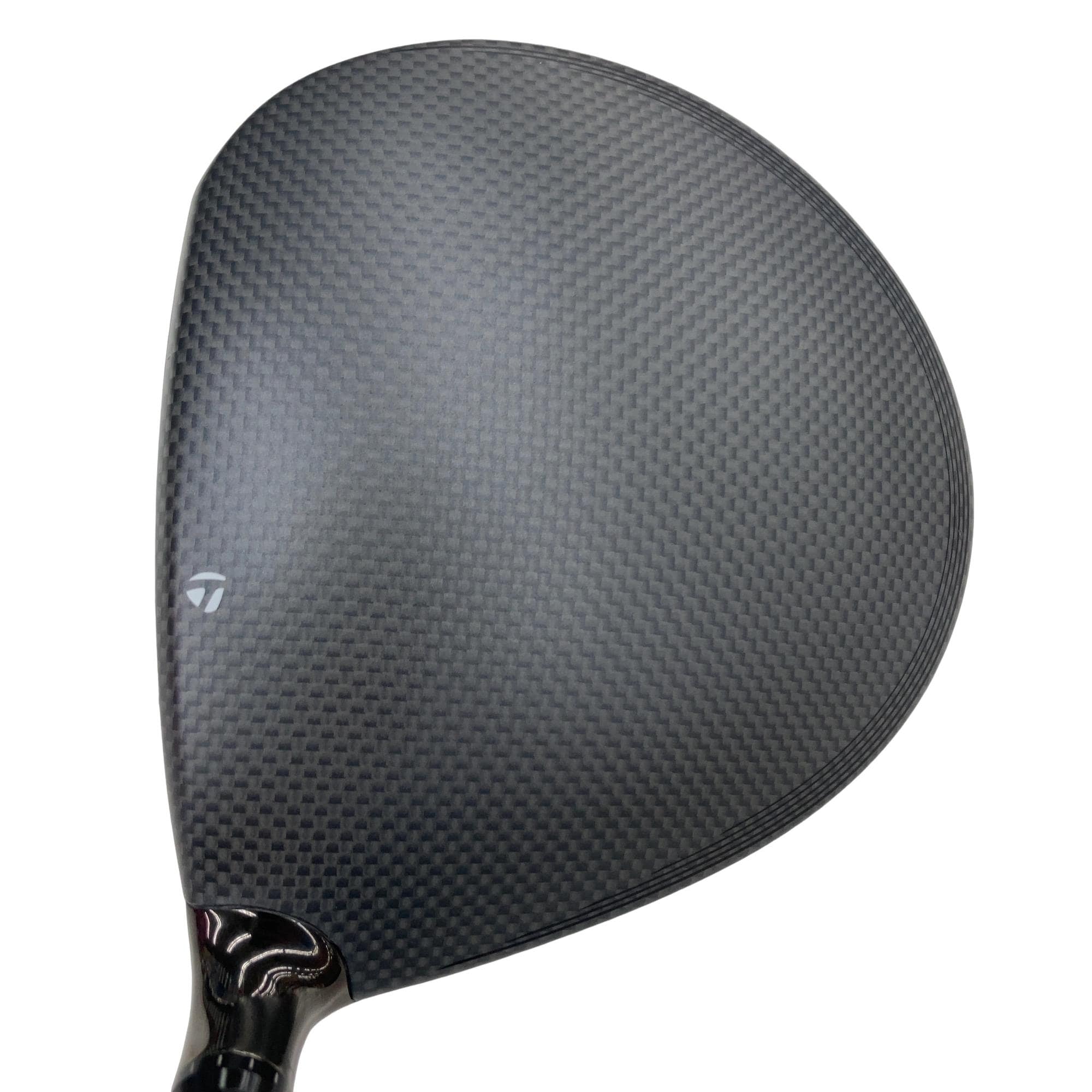 �p���R�T�@�P�O�D�T°