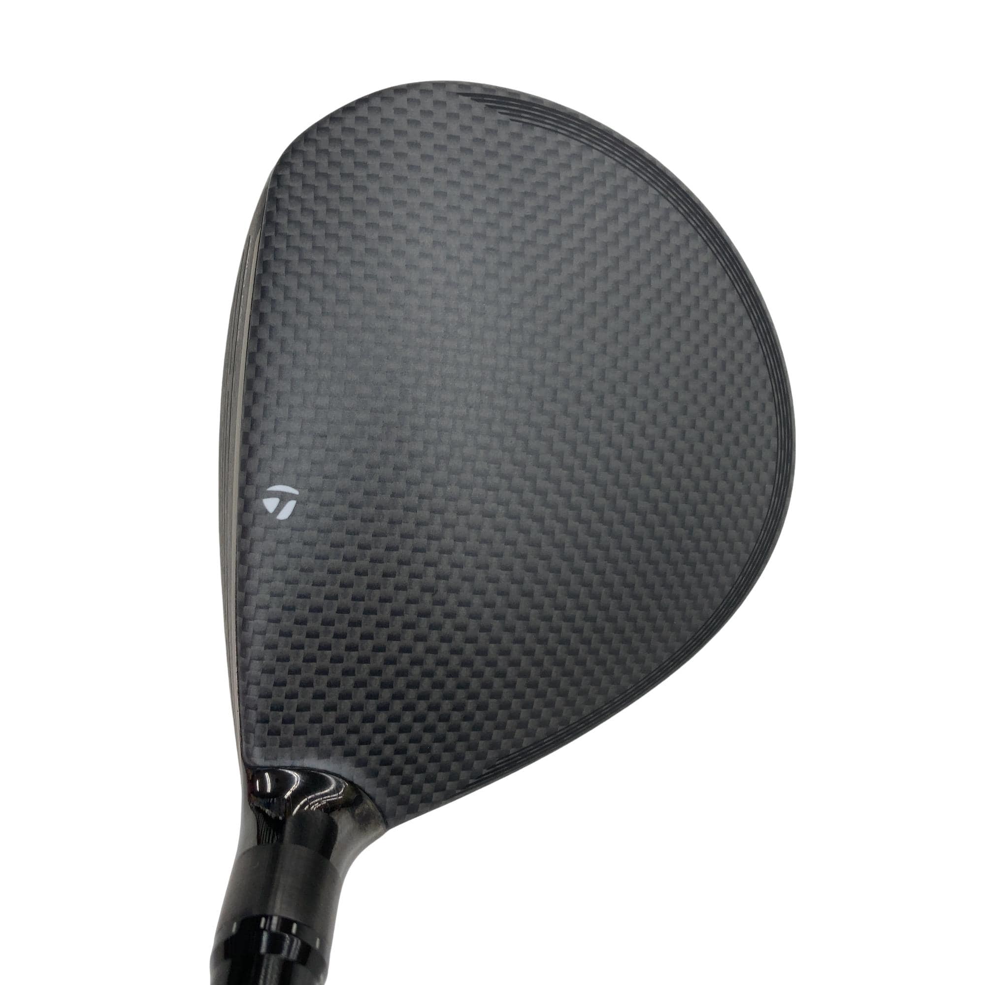 �p���R�T�@�T�v