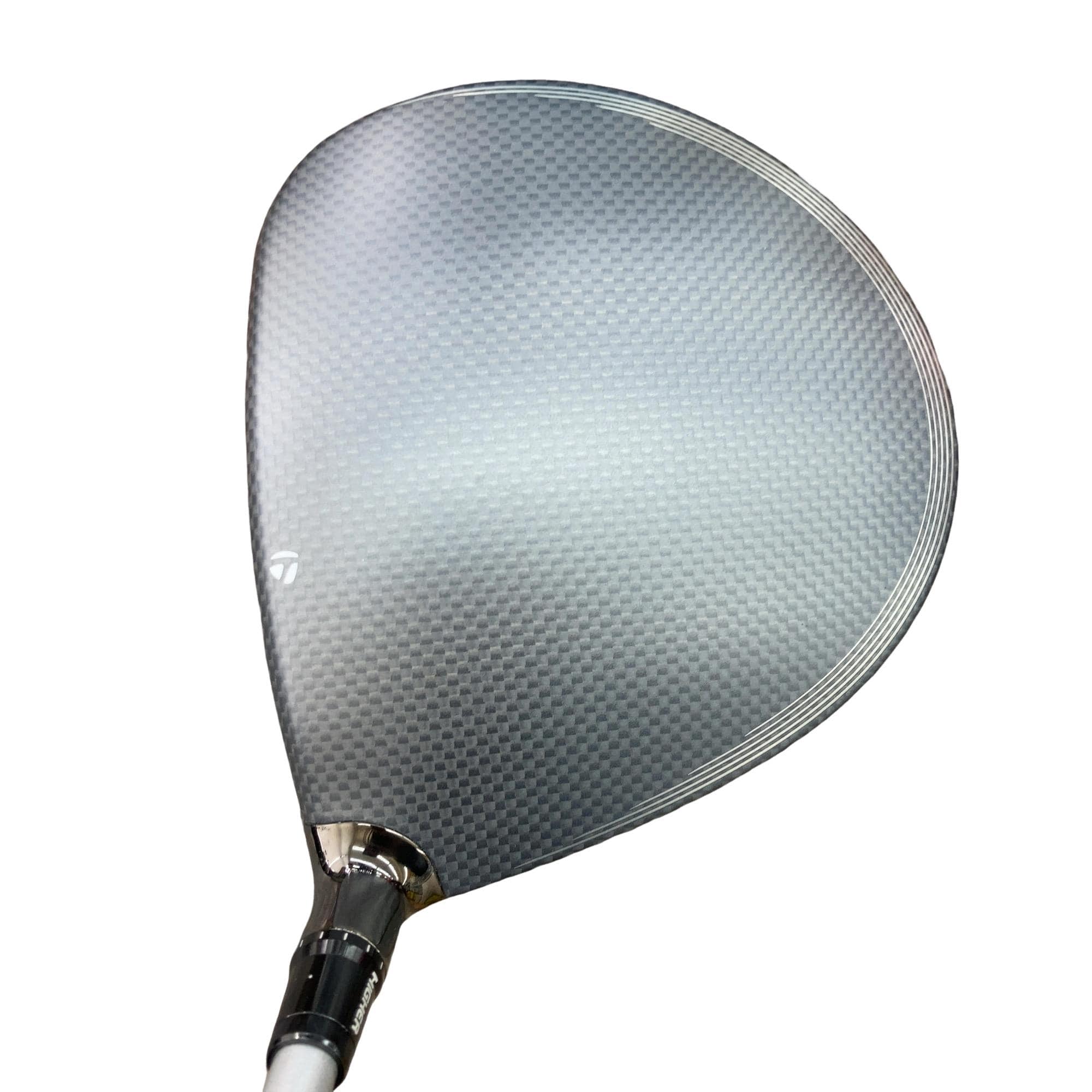 pRT@l`w@khsd@PQ°@fB[X