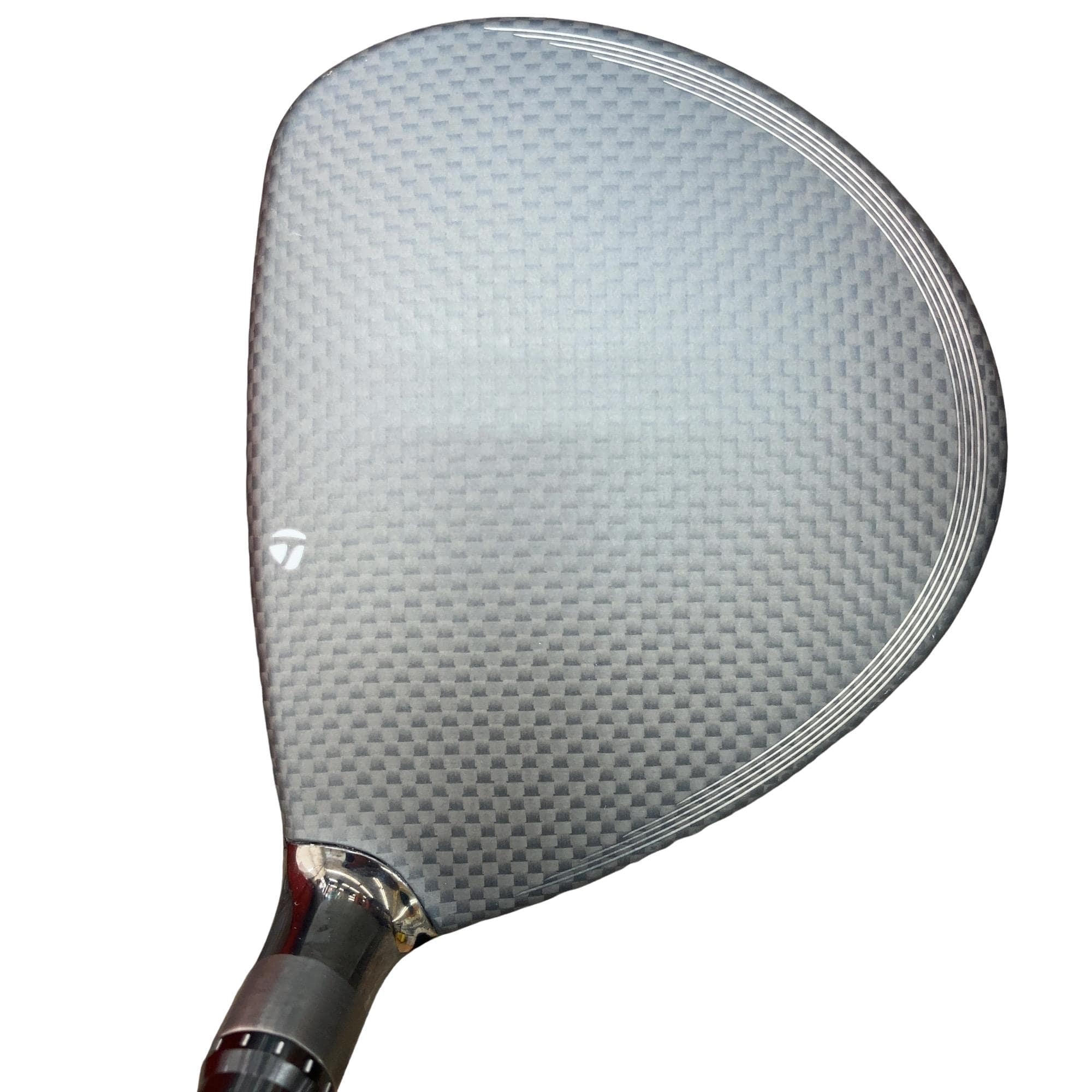 pRT@l`w@khsd@Tv@fB[X