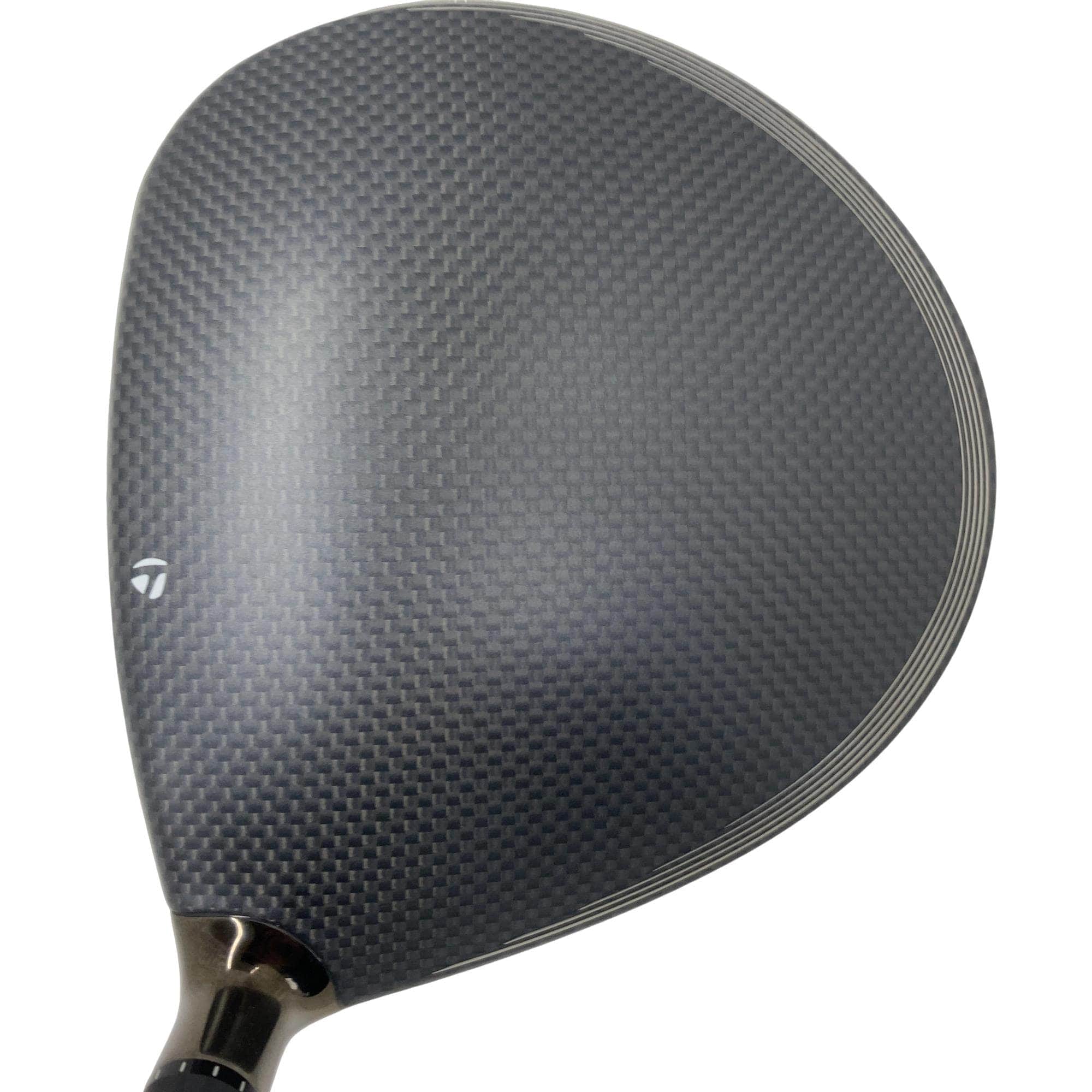 �p���R�T�@�P�O�D�T°