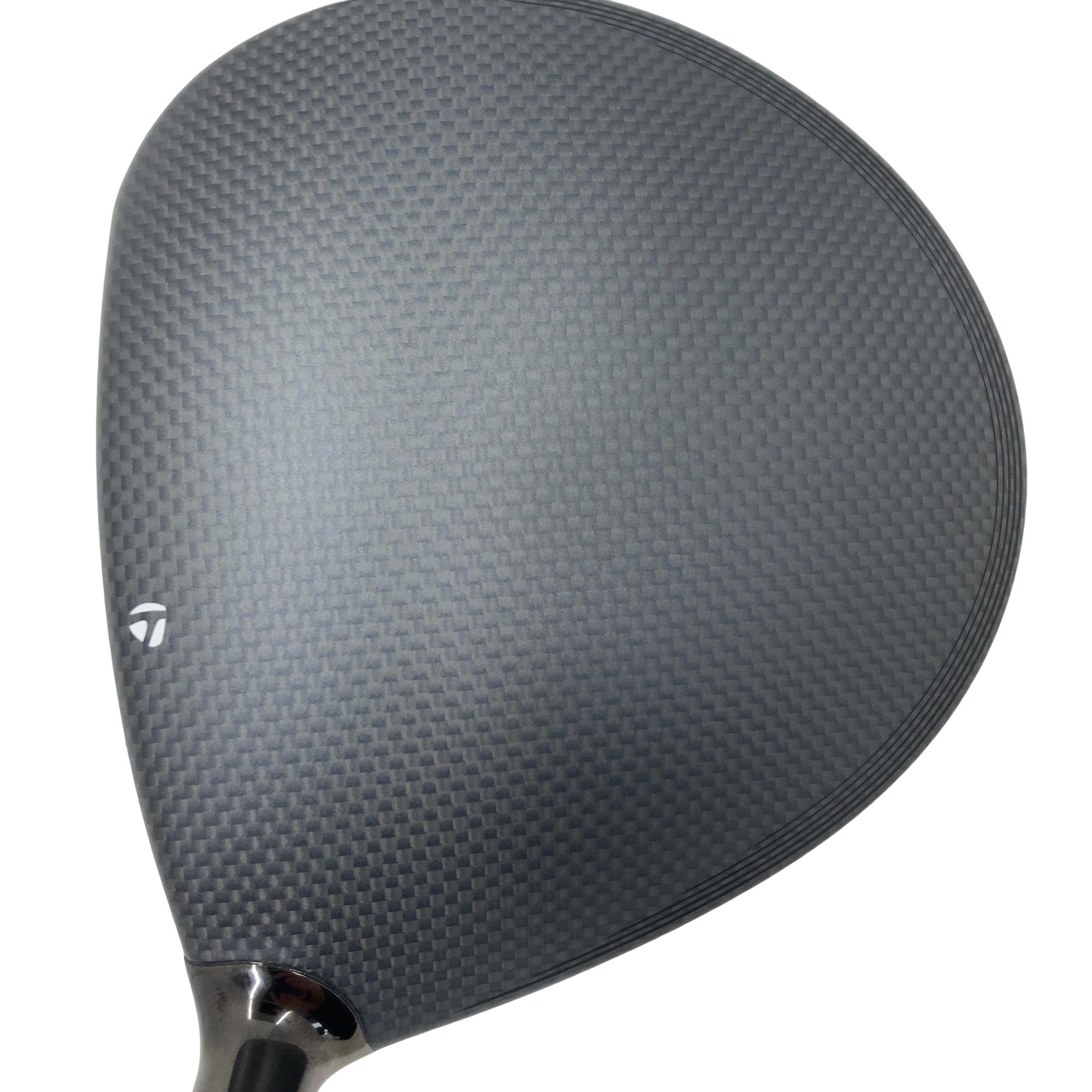 �p���R�T�@�l�`�w�@�P�O�D�T°