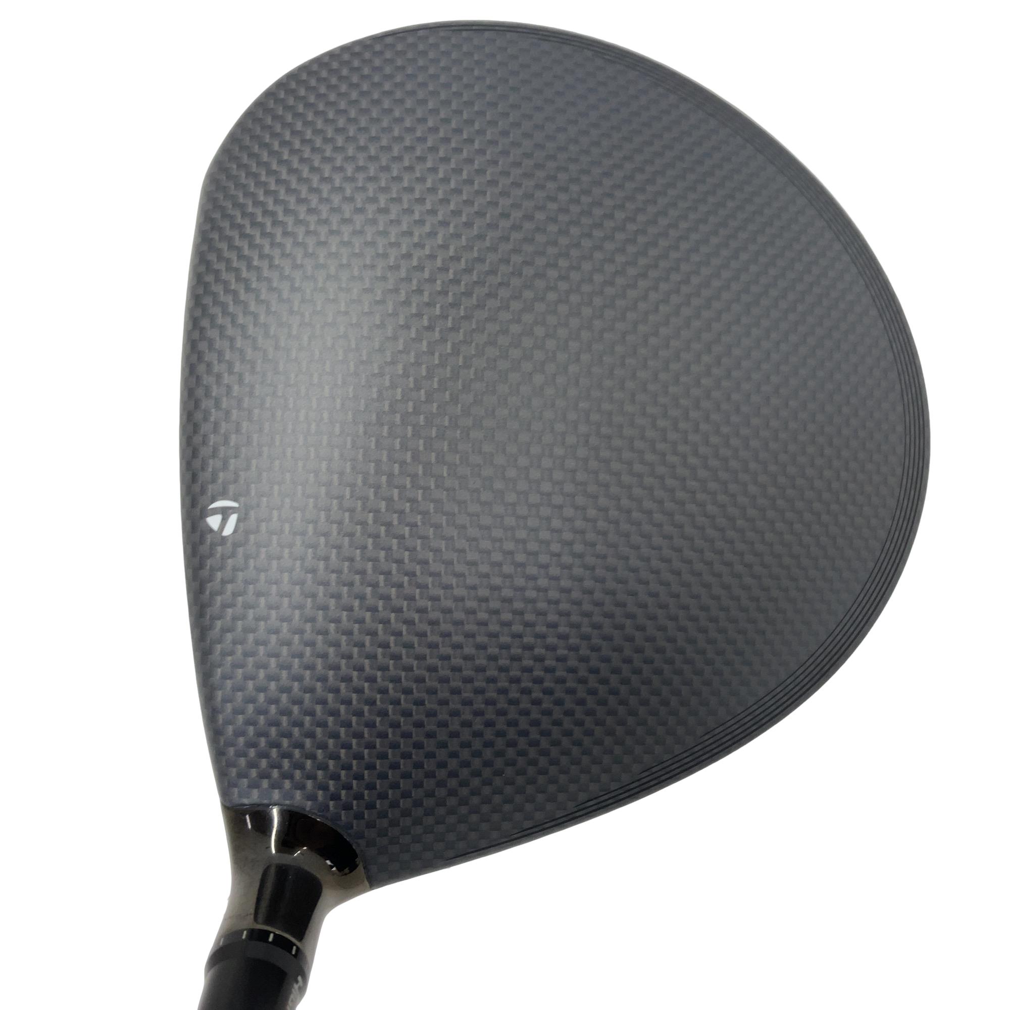 �p���R�T�@�l�`�w�@�P�O�D�T°