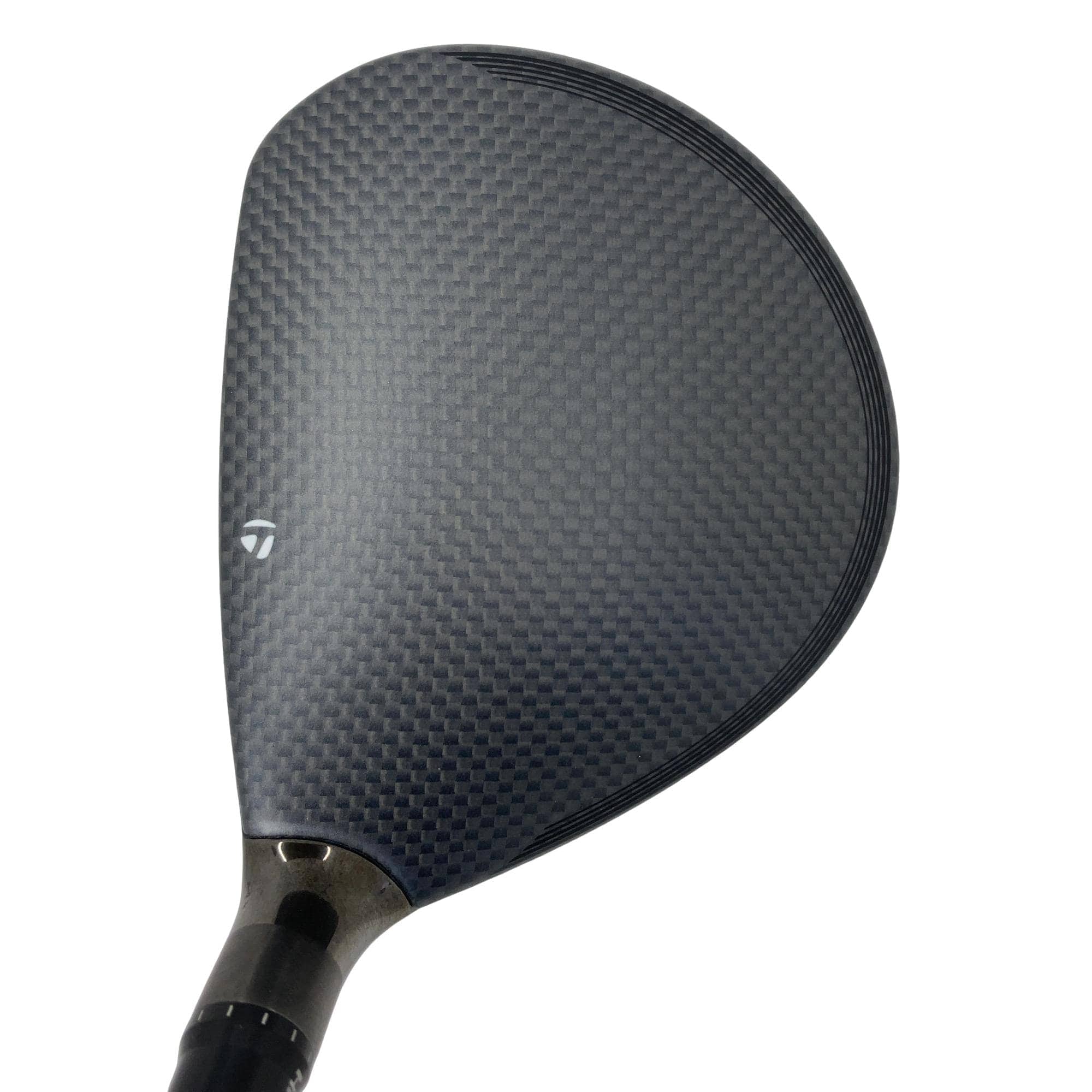 �p���R�T�@�T�v