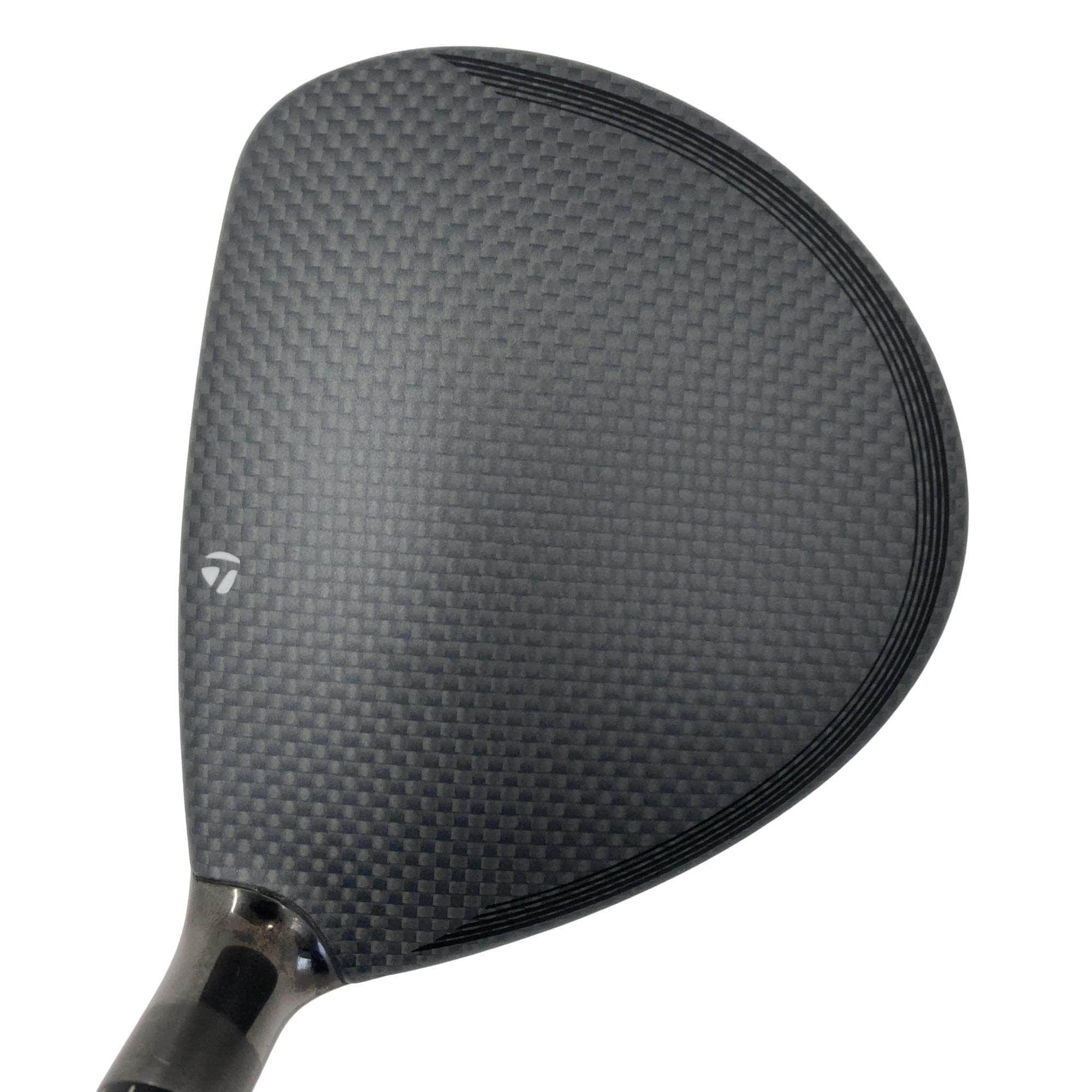 �p���R�T�@�l�`�w�@�T�v