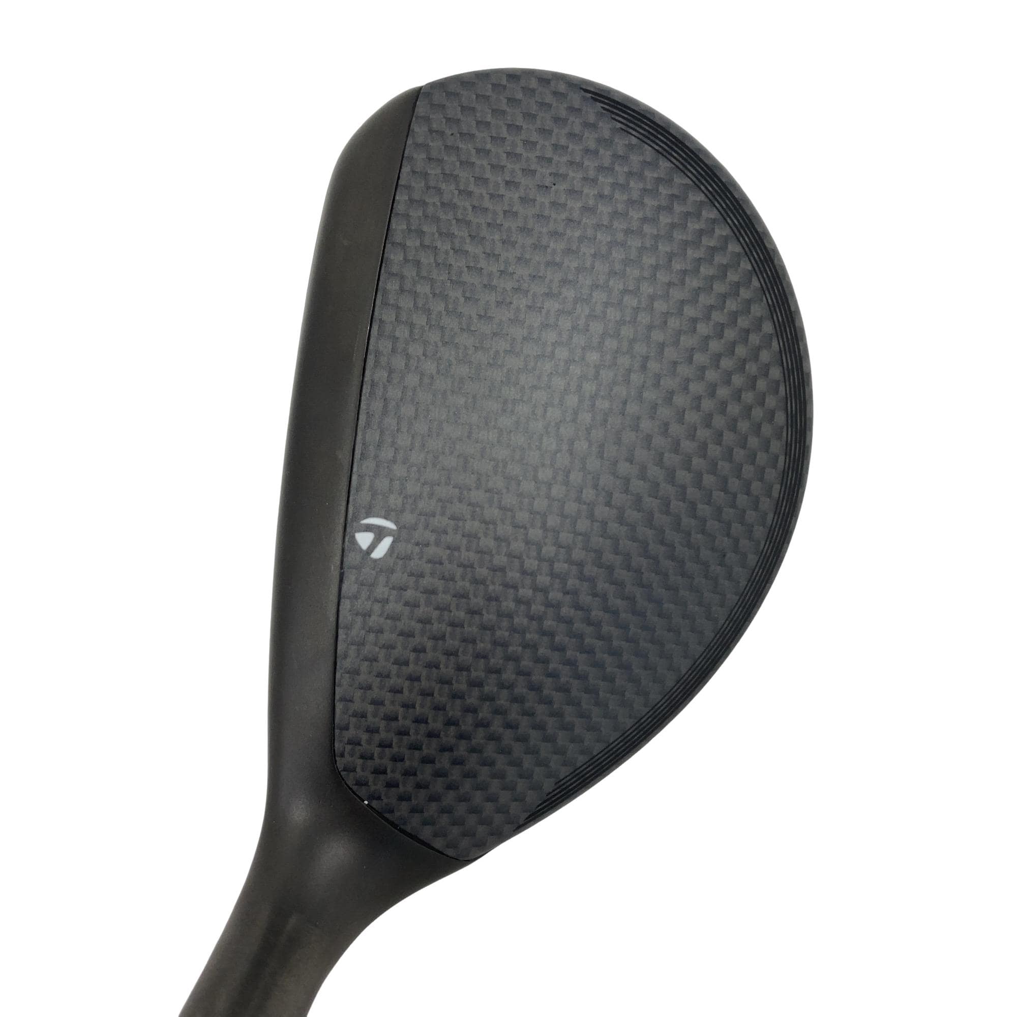 �p���R�T�@�l�`�w�@�t�S