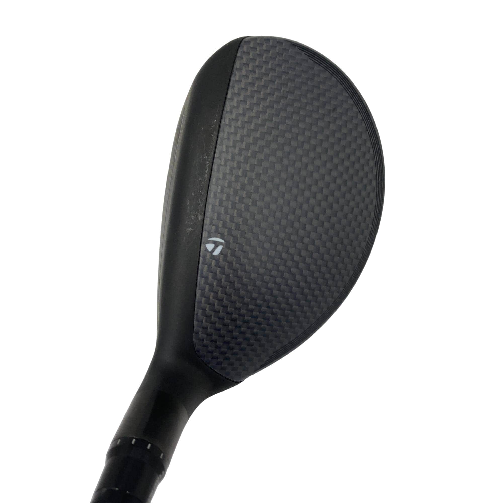 �p���R�T�@�t�S