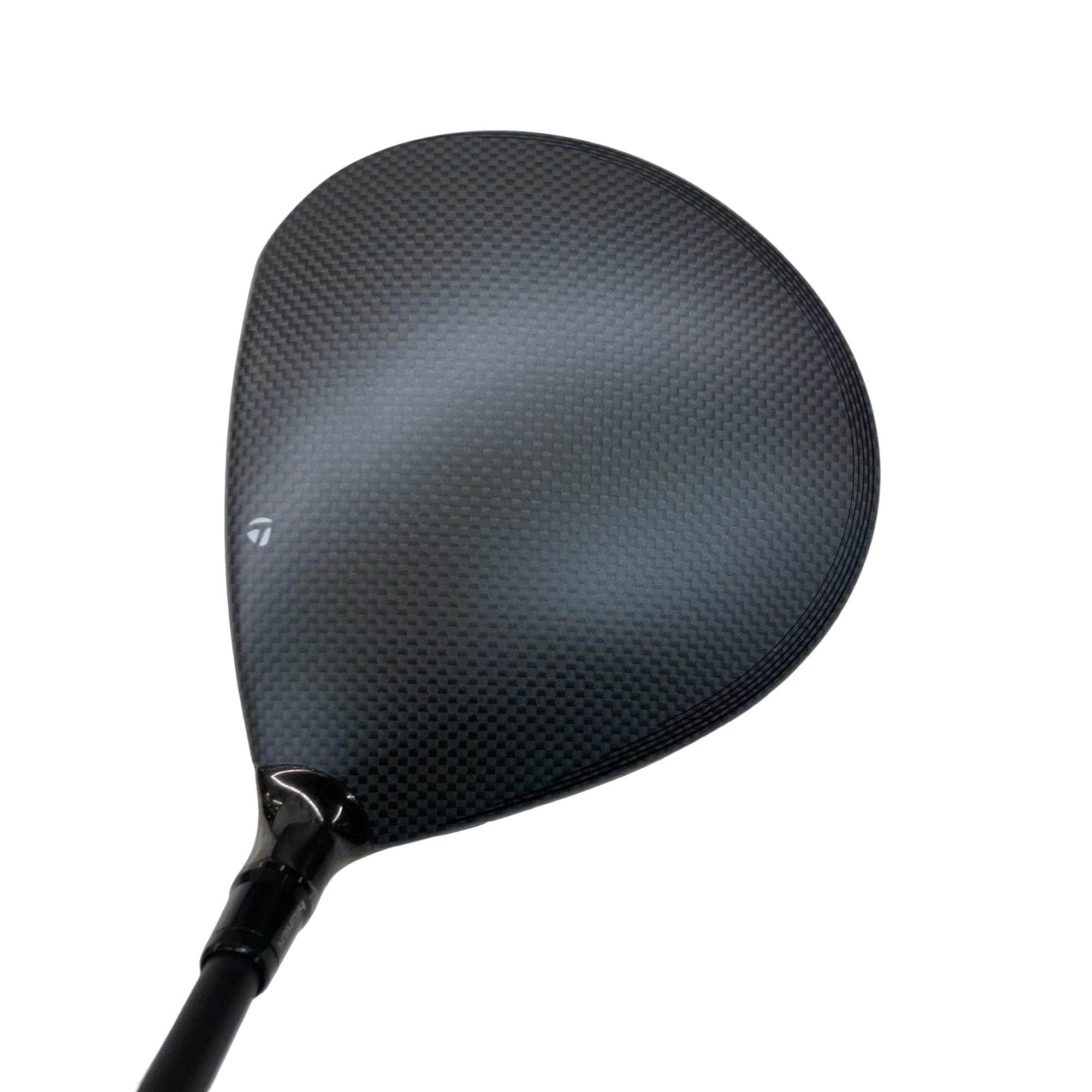 �p���R�T�@�@�X°