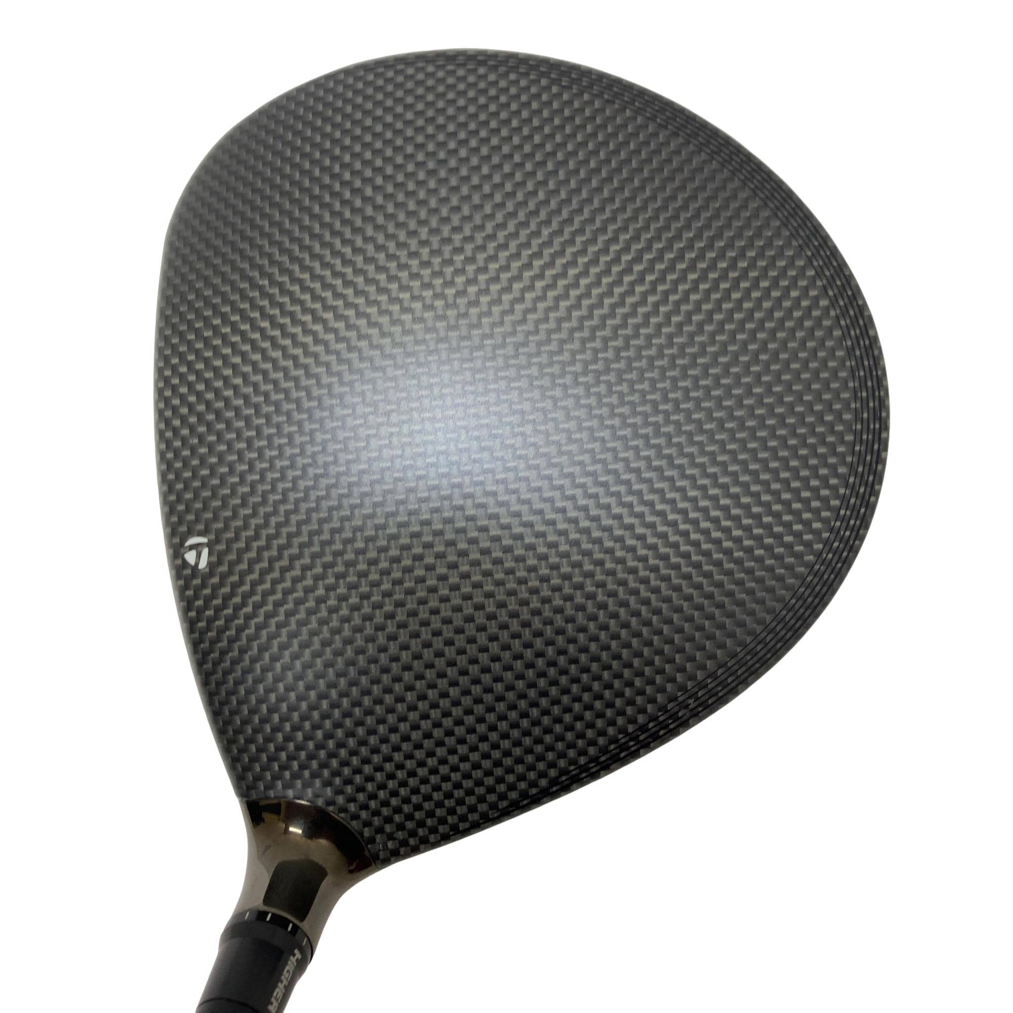 �p���R�T�@�P�O�D�T°