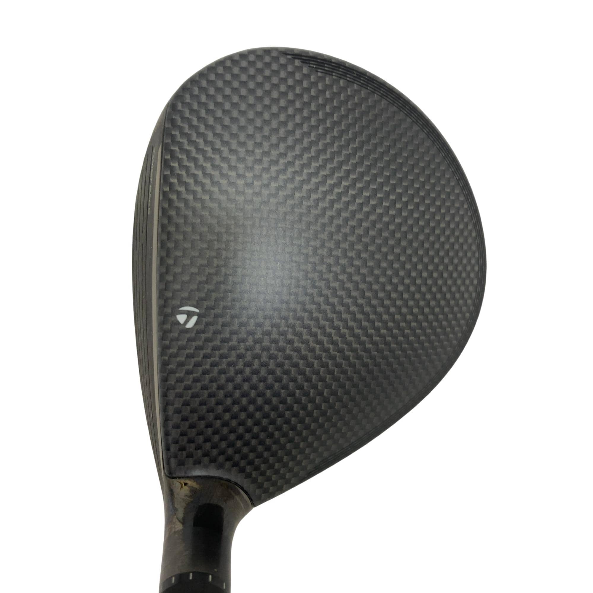 �p���R�T�@�T�v