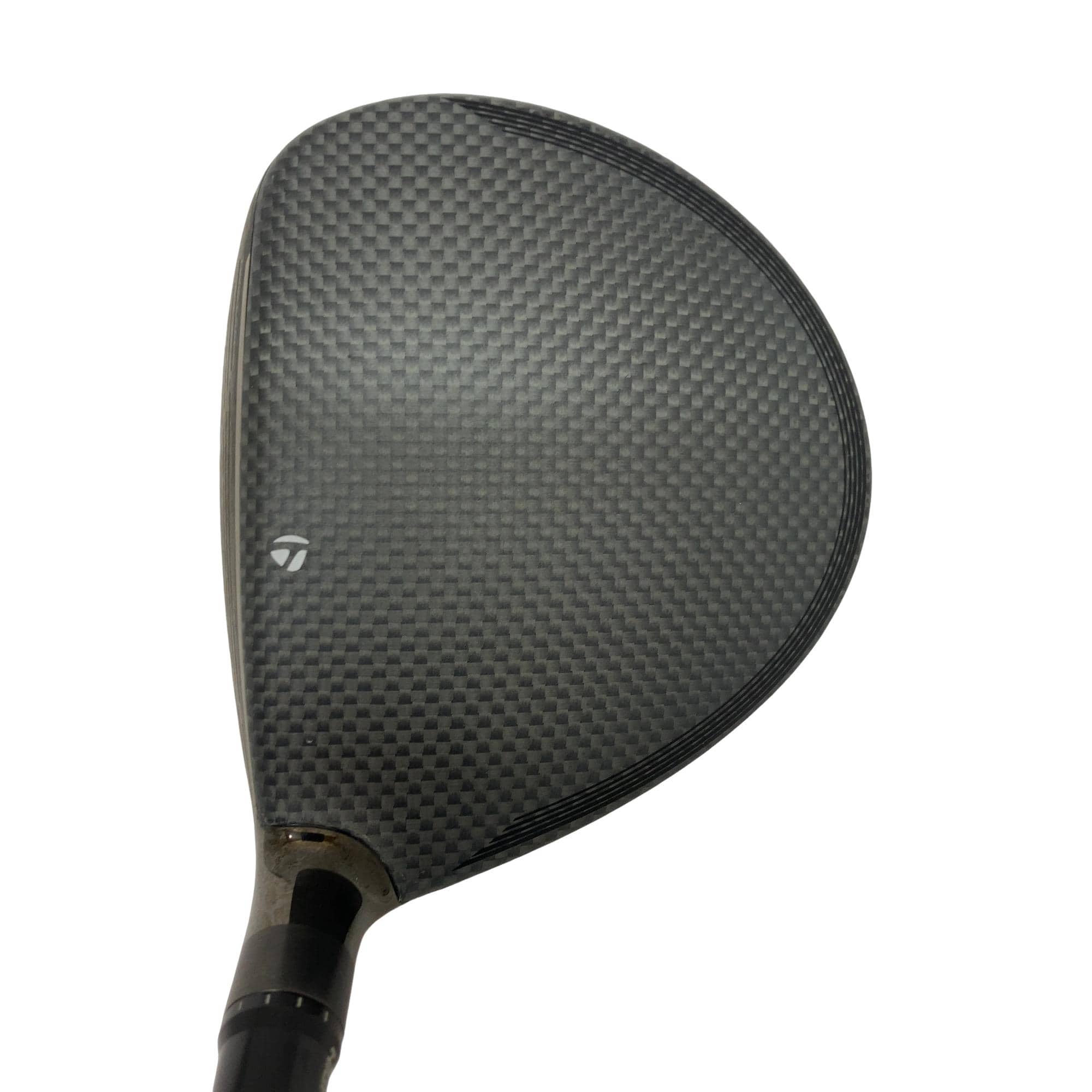 �p���R�T�@�l�`�w�@�T�v