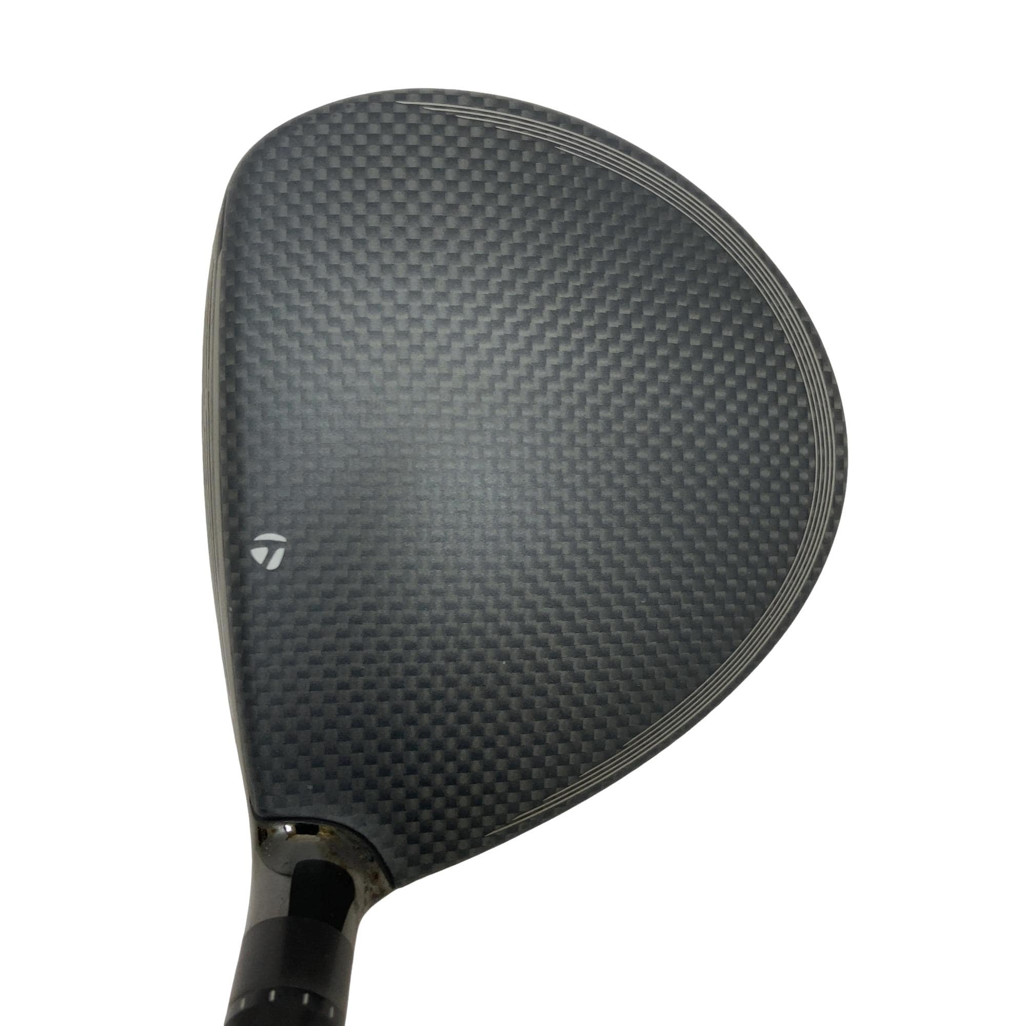 �p���R�T�@�l�`�w�@�k�h�s�d�@�T�v�@���f�B�[�X