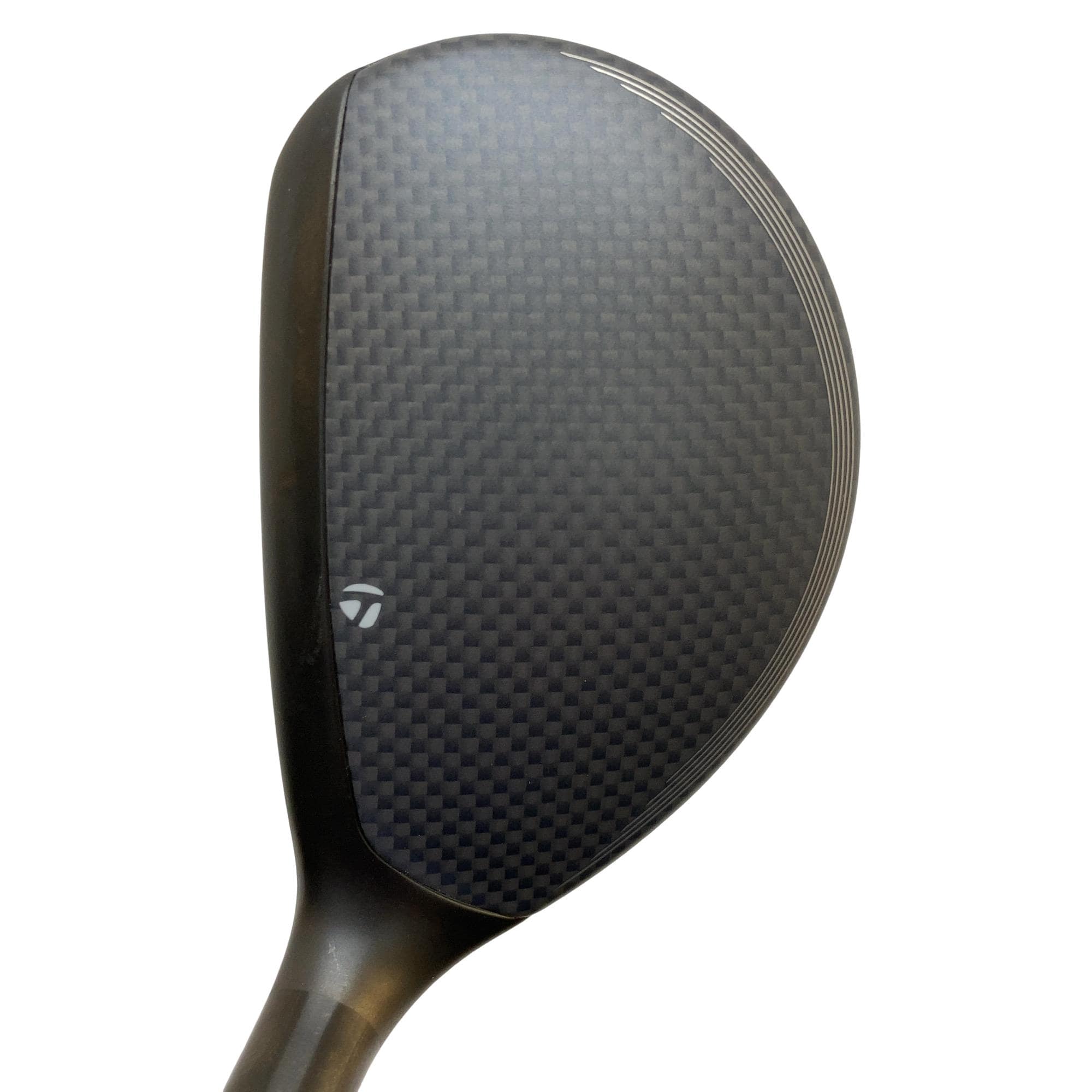 �p���R�T�@�l�`�w�@�k�h�s�d�@�t�T�@���f�B�[�X