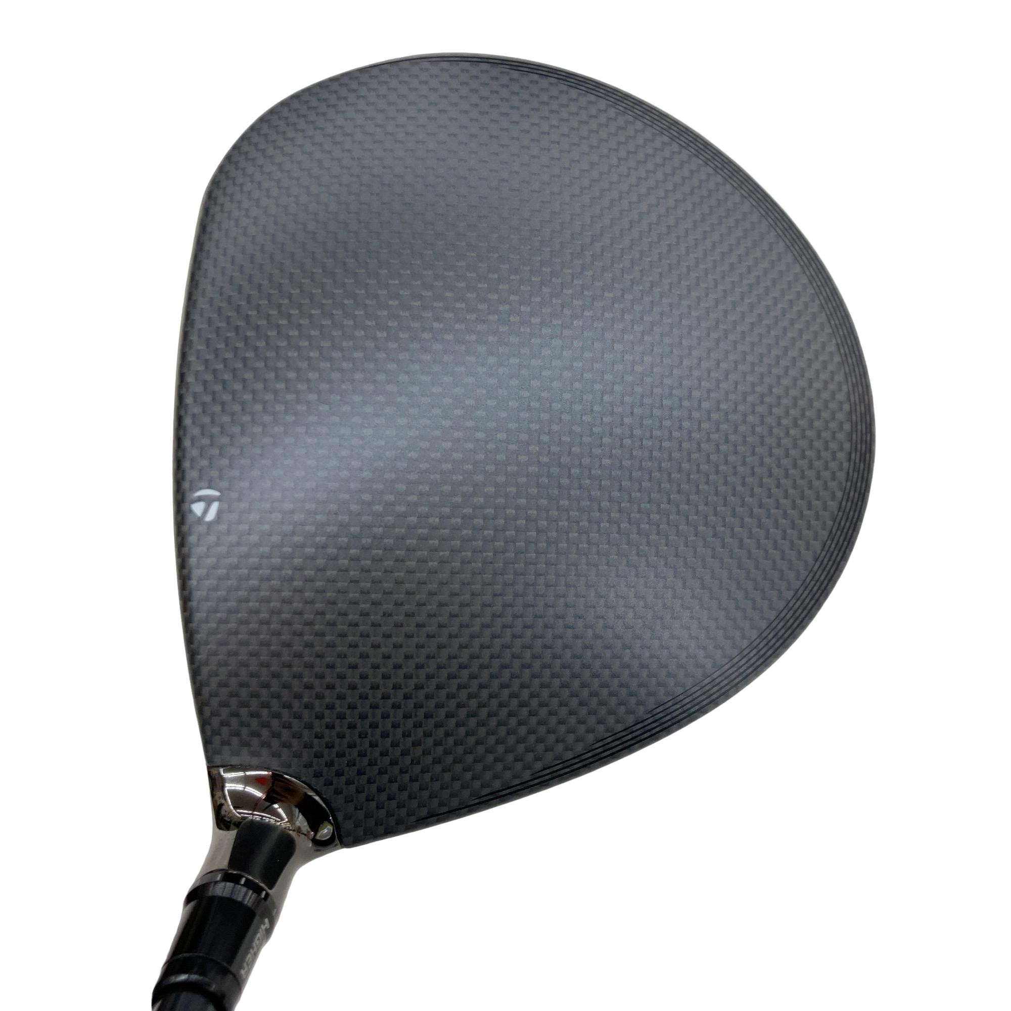 �p���R�T�@�l�`�w�@�P�O�D�T°