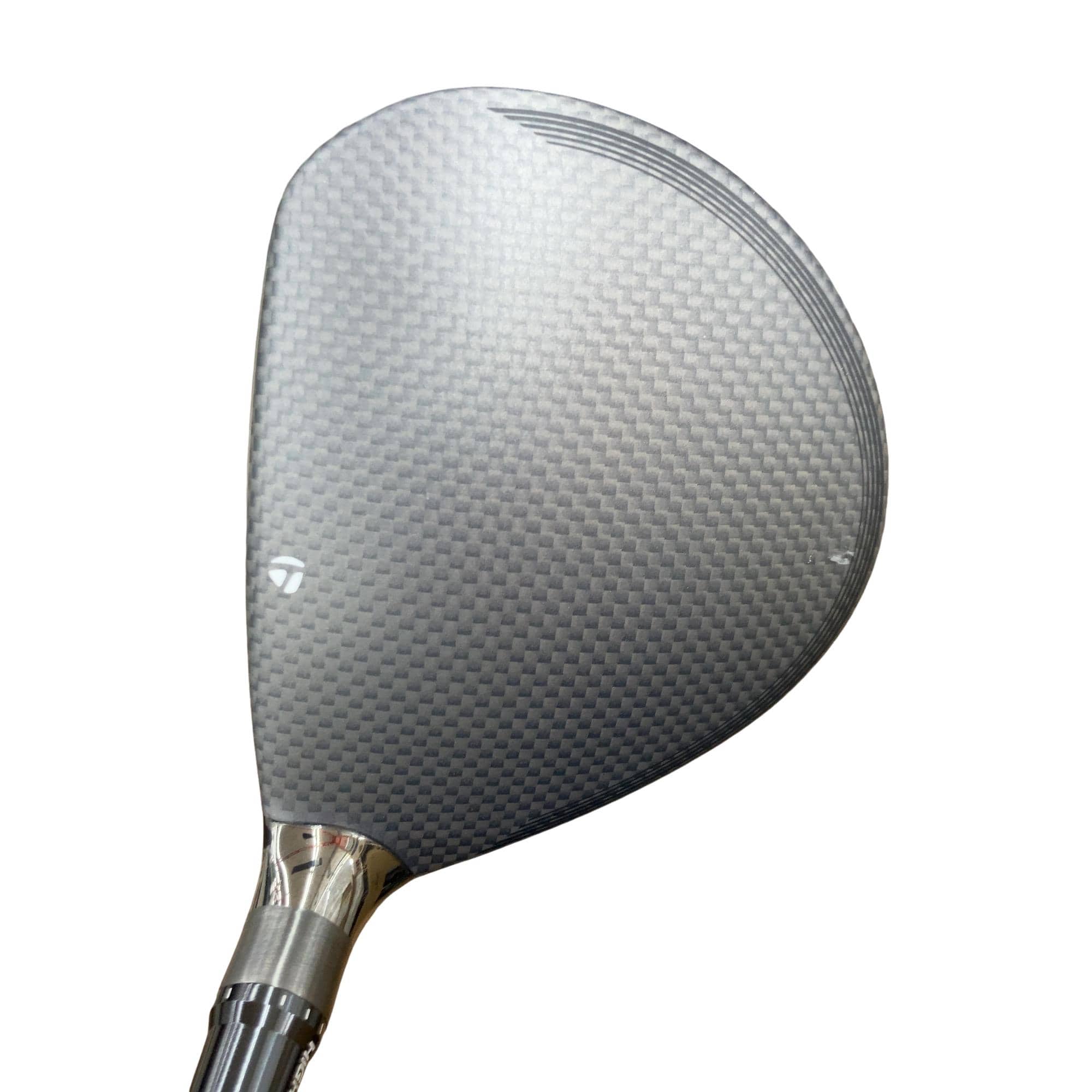 �p���R�T�@�T�v