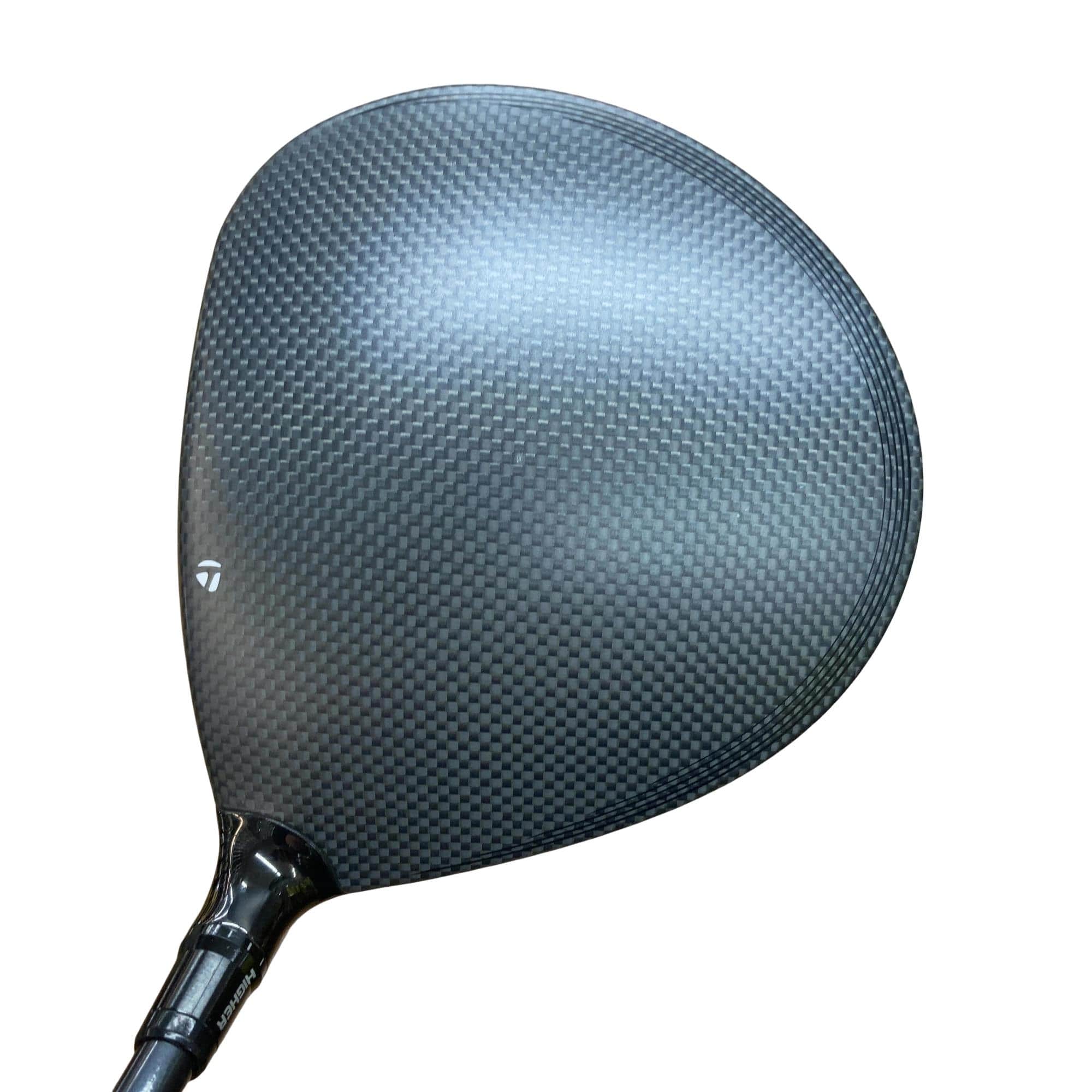 �p���R�T�@�P�O�D�T°