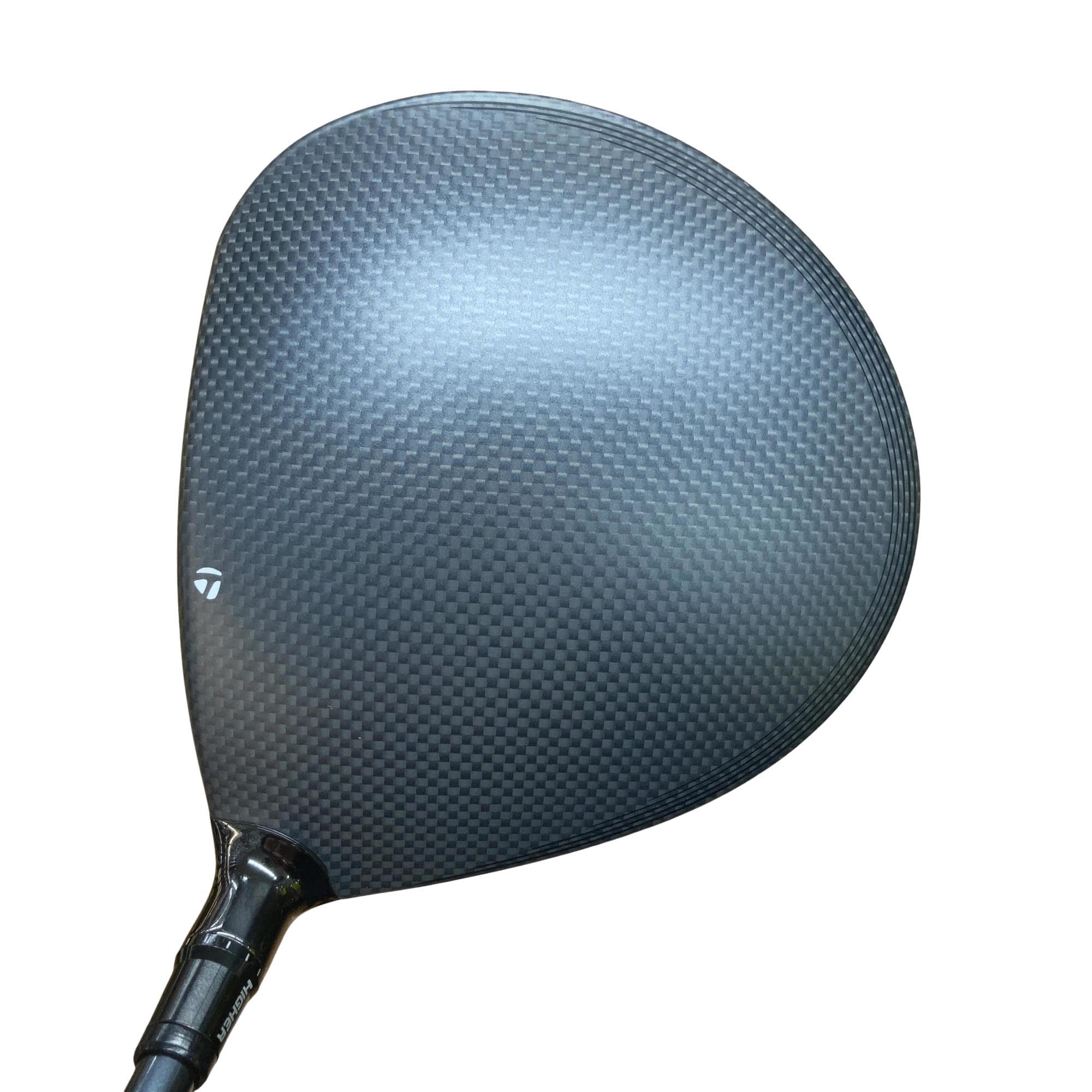 �p���R�T�@�l�`�w�@�P�O�D�T°