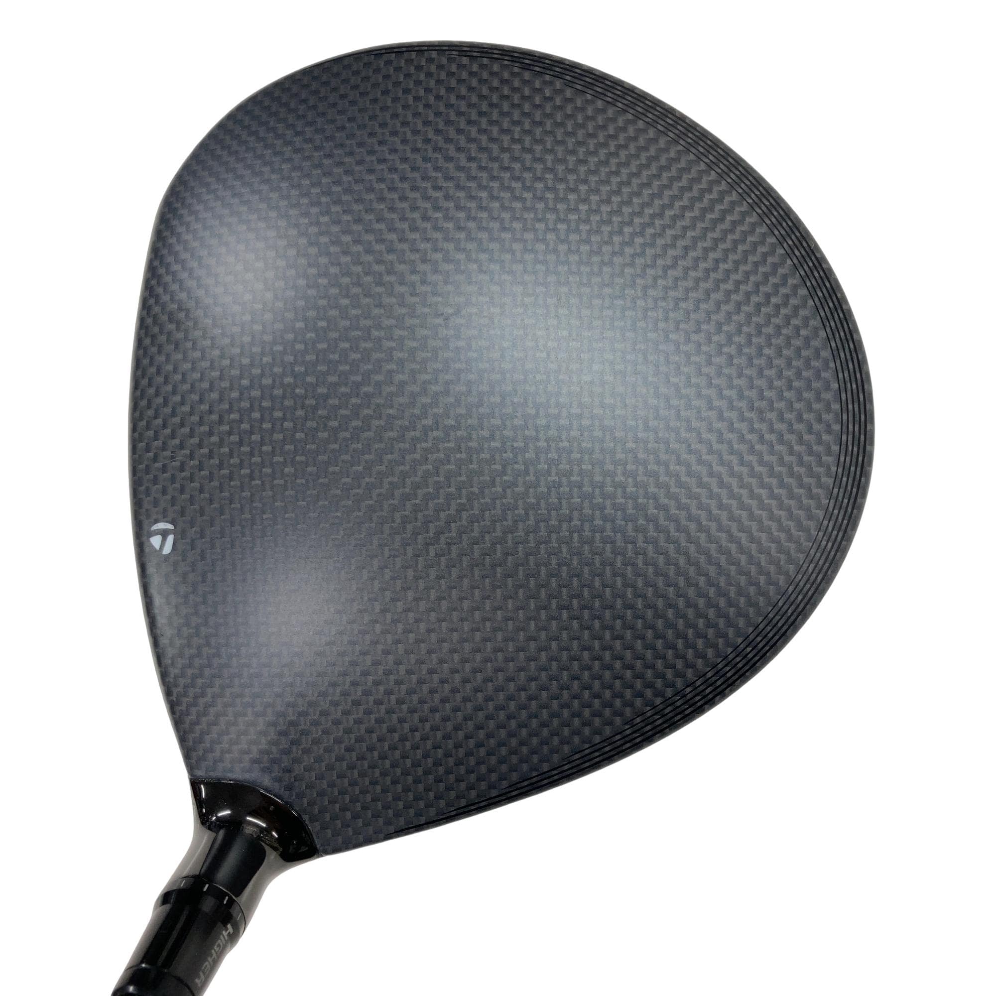 �p���R�T�@�l�`�w�@�@�X°