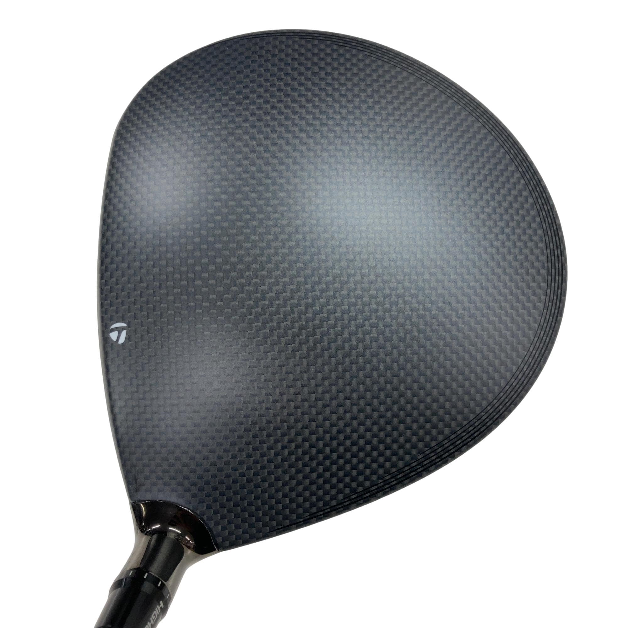 �p���R�T�@�l�`�w�@�P�O�D�T°