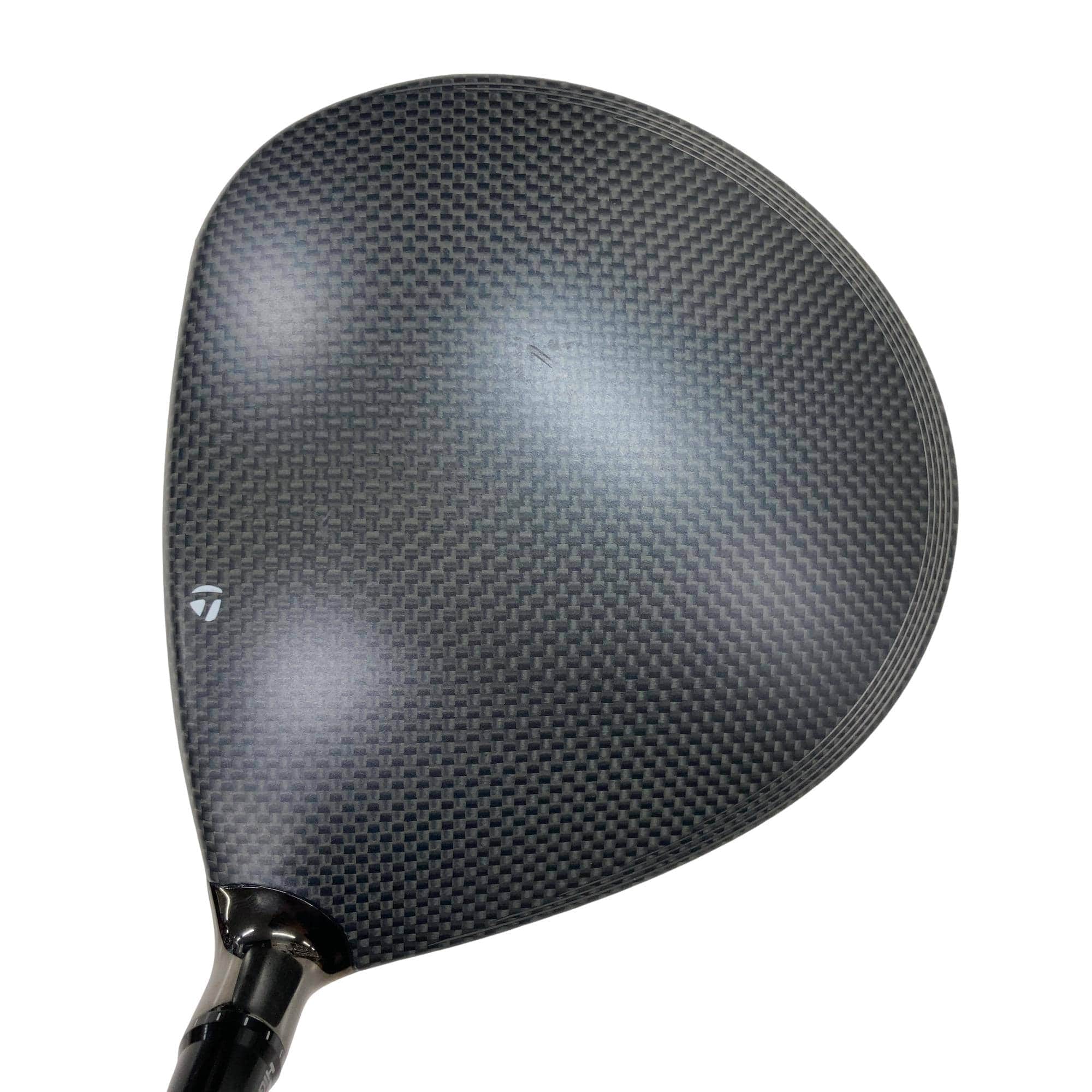 �p���R�T�@�l�`�w�@�k�h�s�d�@�P�O�D�T°