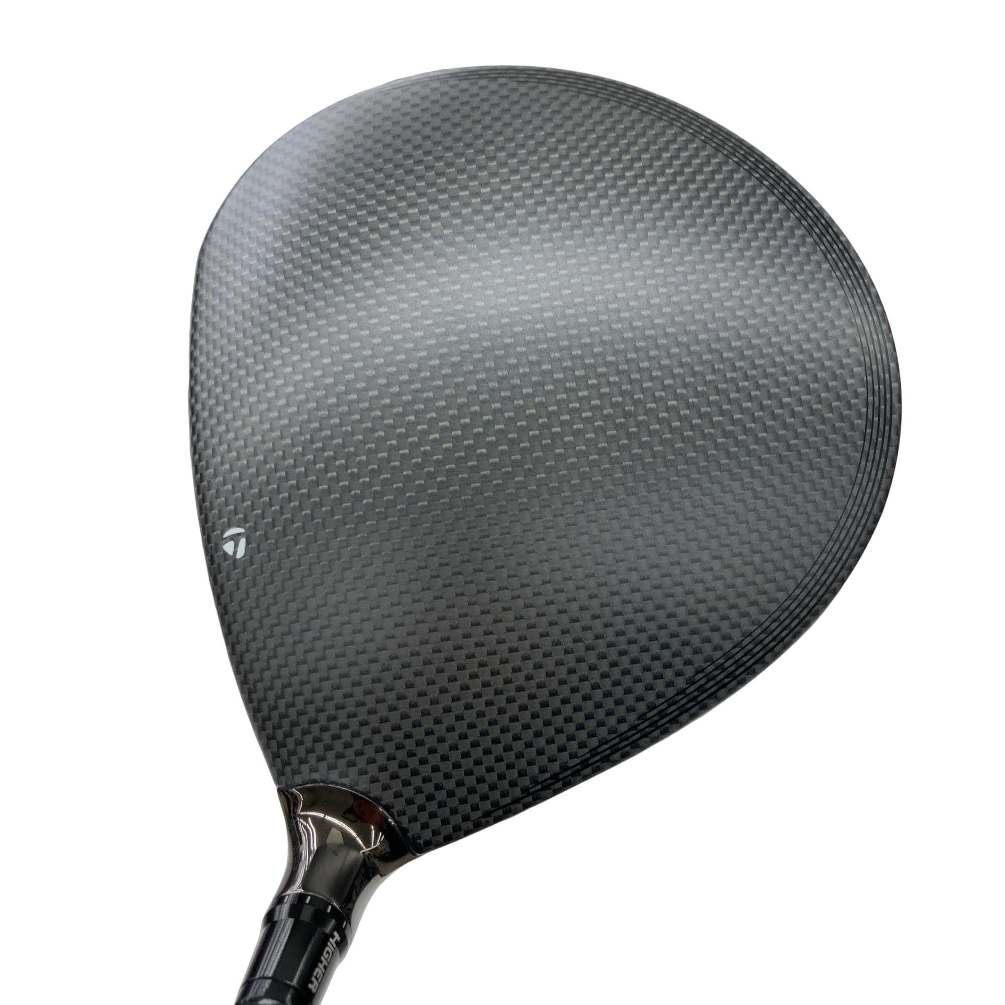 �p���R�T�@�@�X°