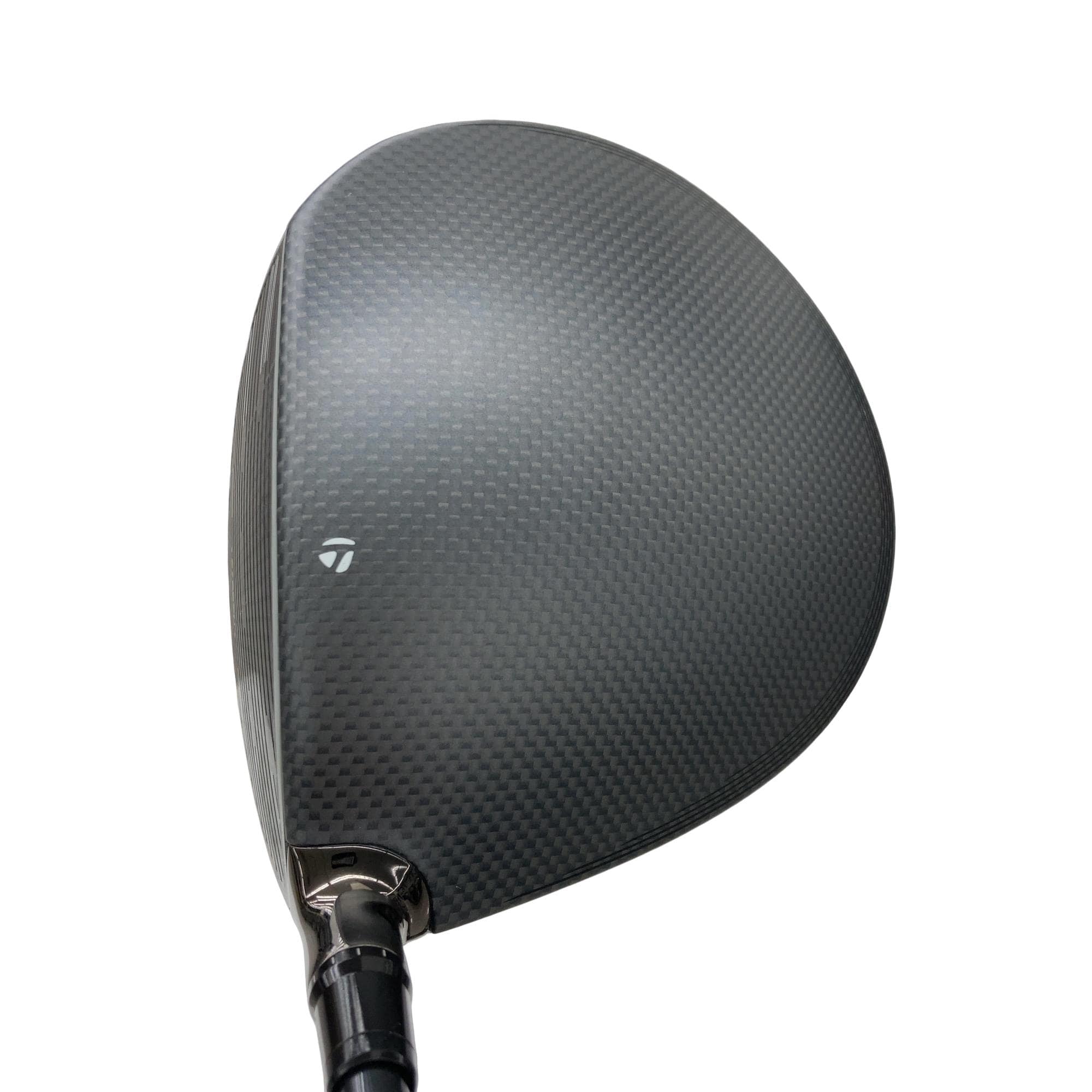 �p���R�T�@�l�`�w�@�@�X°