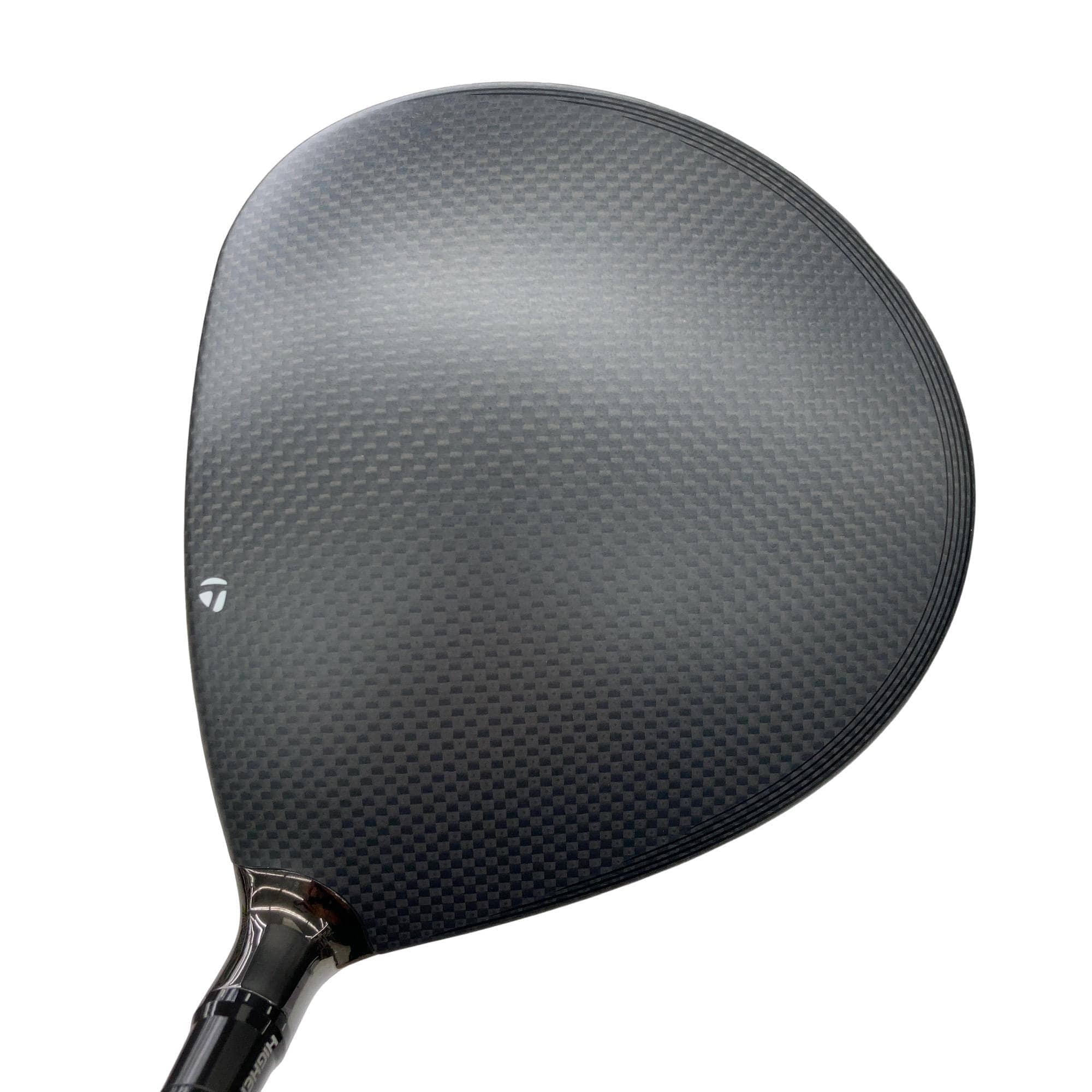 �p���R�T�@�l�`�w�@�P�O�D�T°