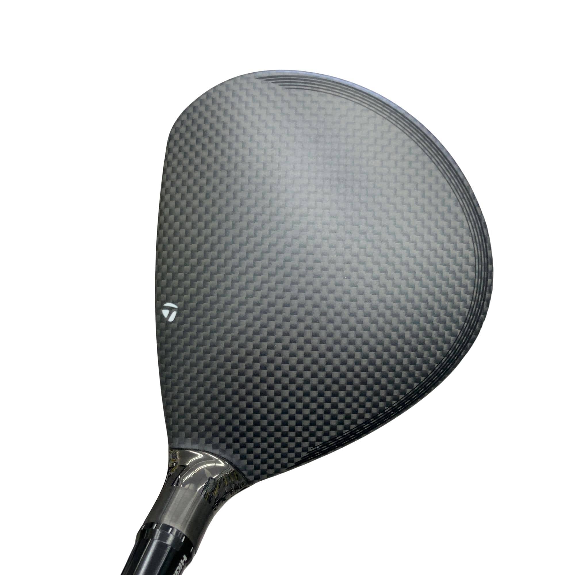 �p���R�T�@�T�v